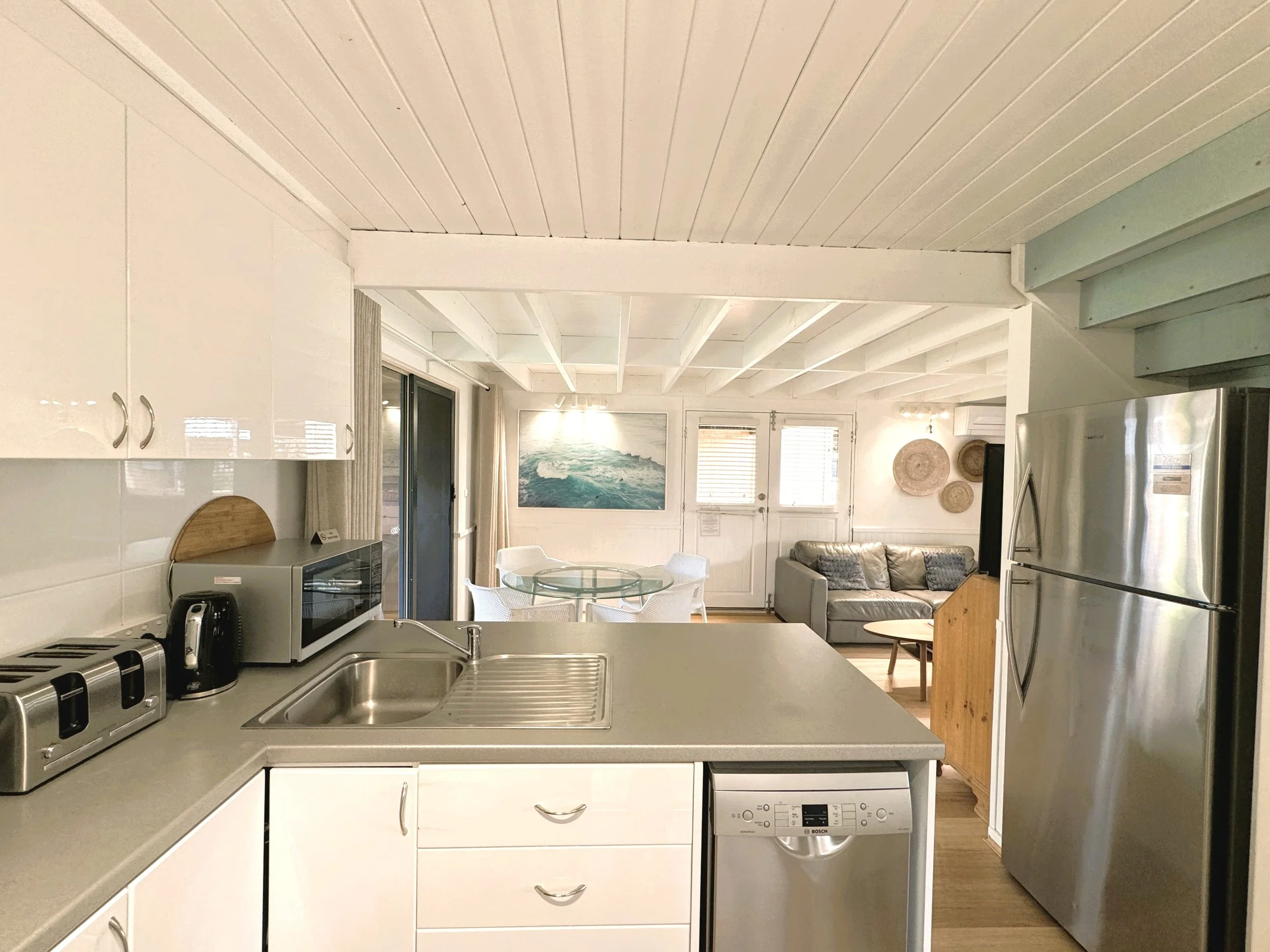 Chalet 3 kitchen.jpeg