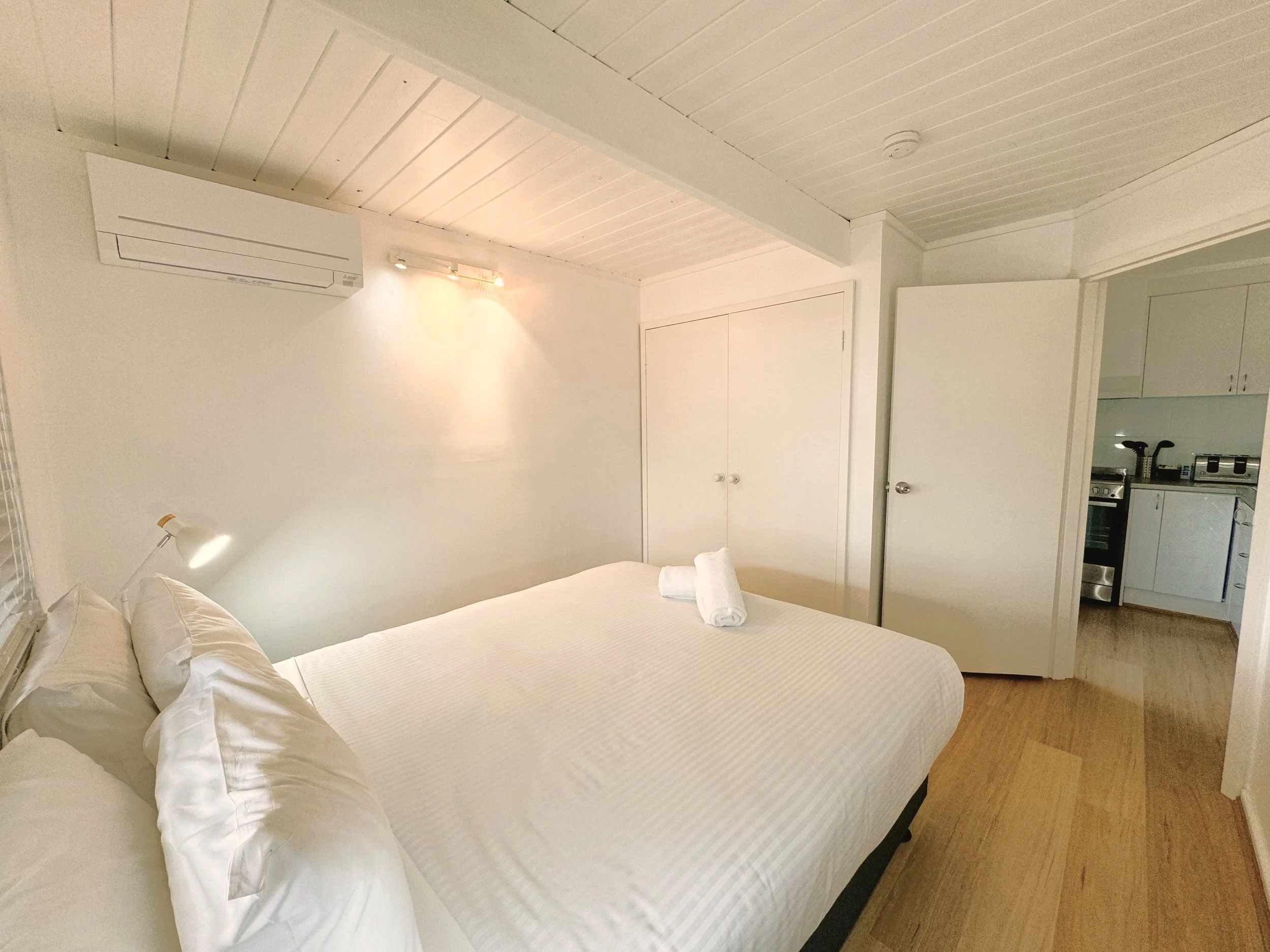 Chalet 3 master bedroom (2).jpeg