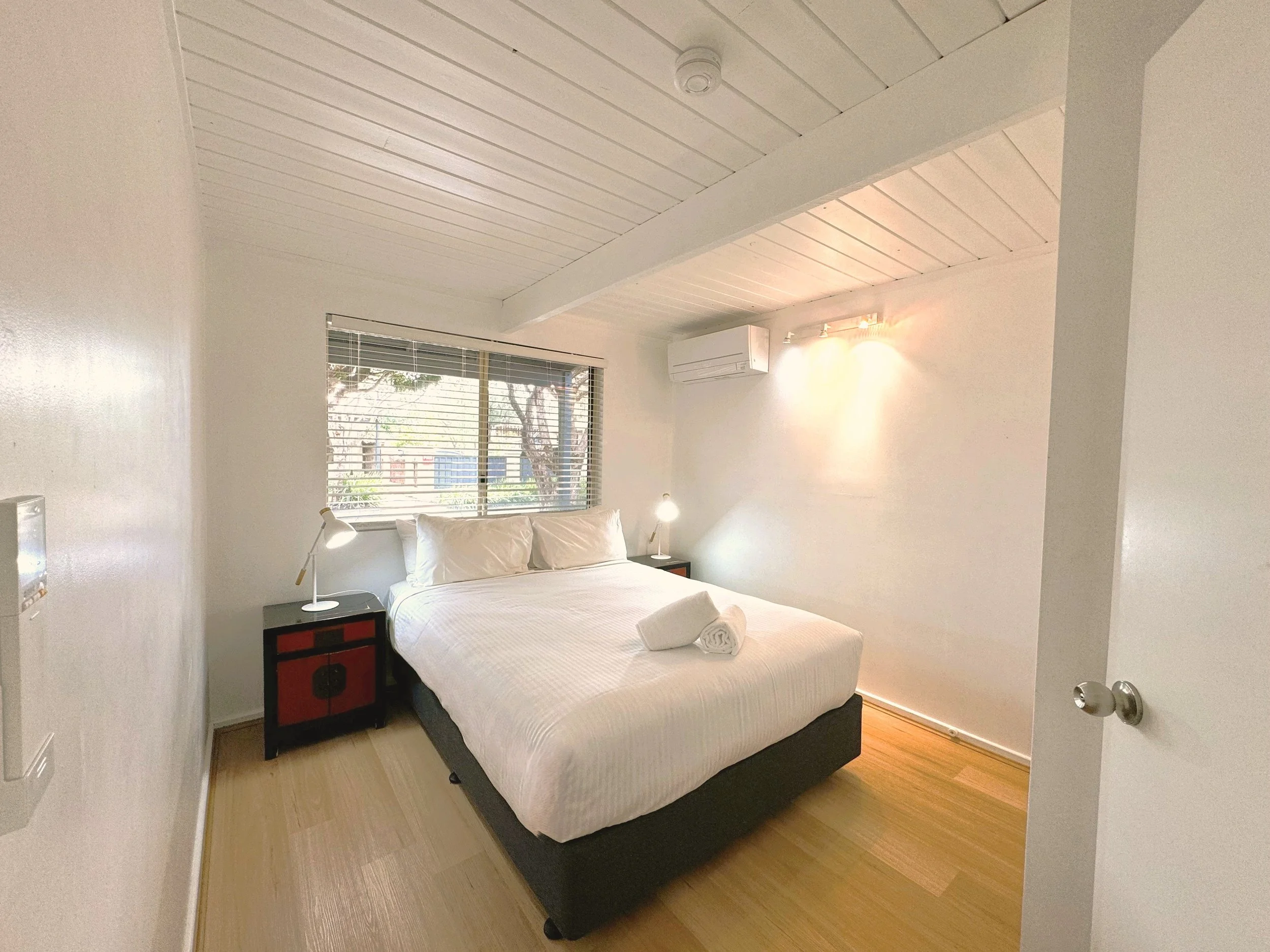 Chalet 3 master bedroom.jpeg