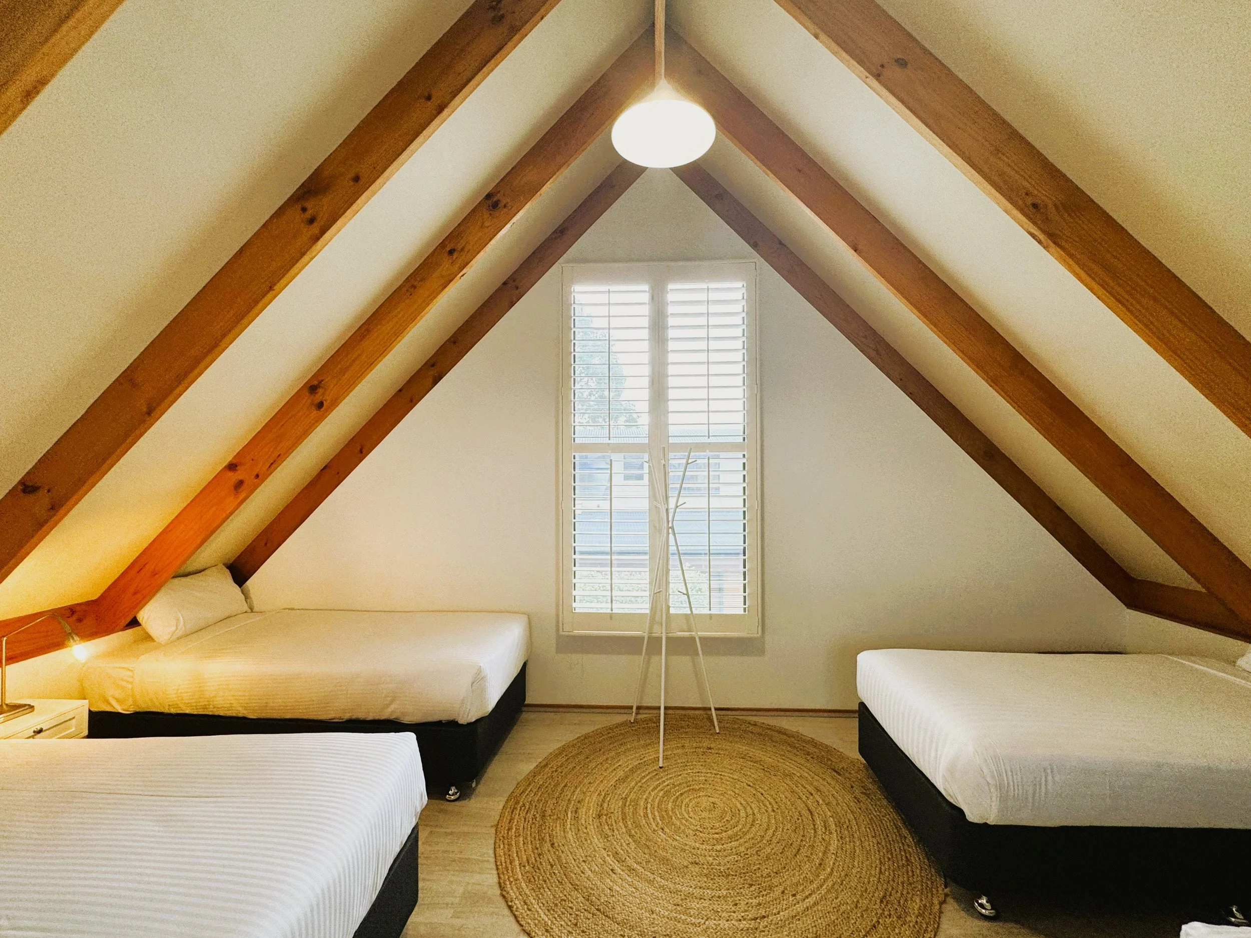 Chalet loft bedroom.jpeg