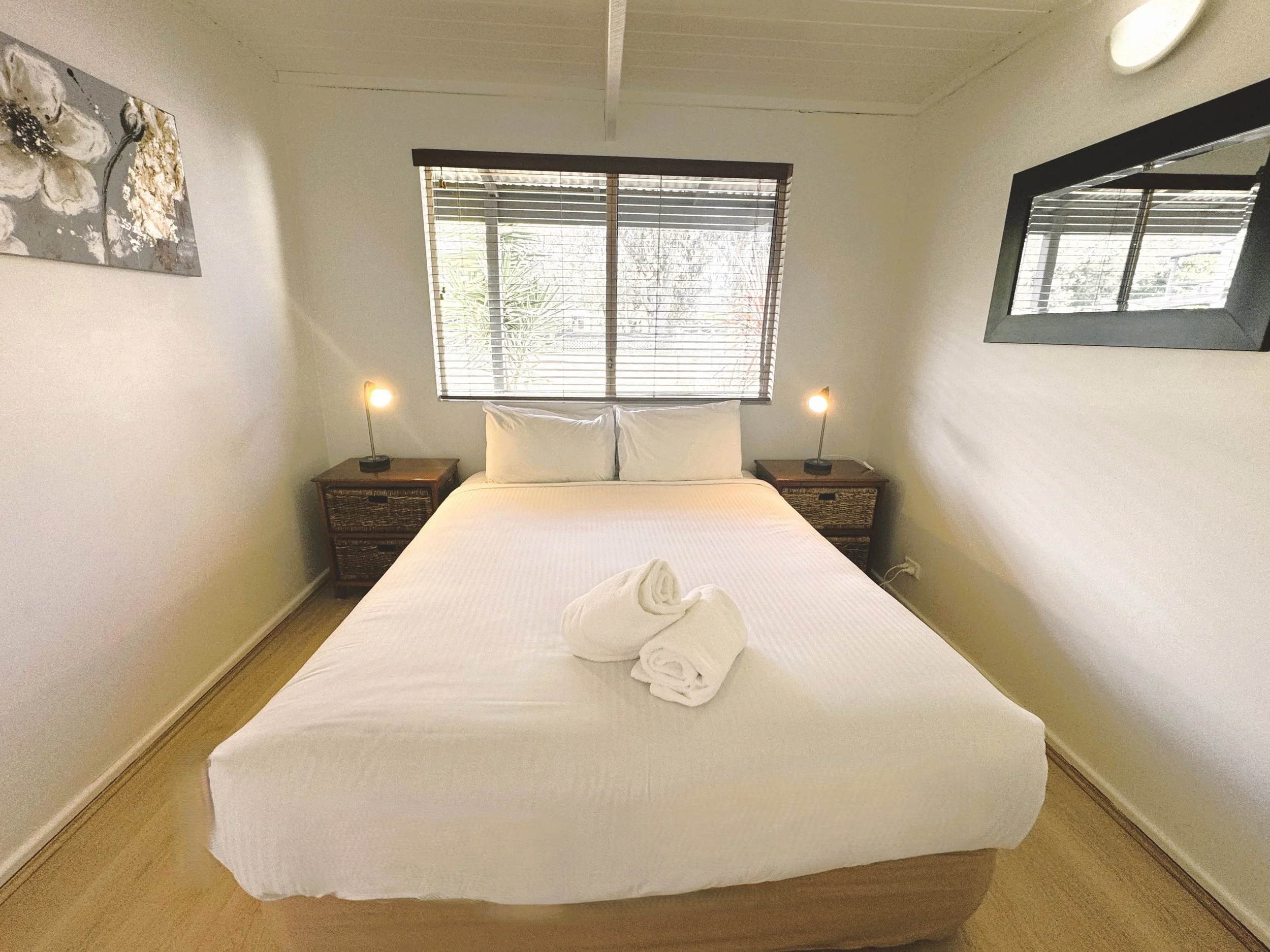 Chalet 12 master bedroom.jpeg