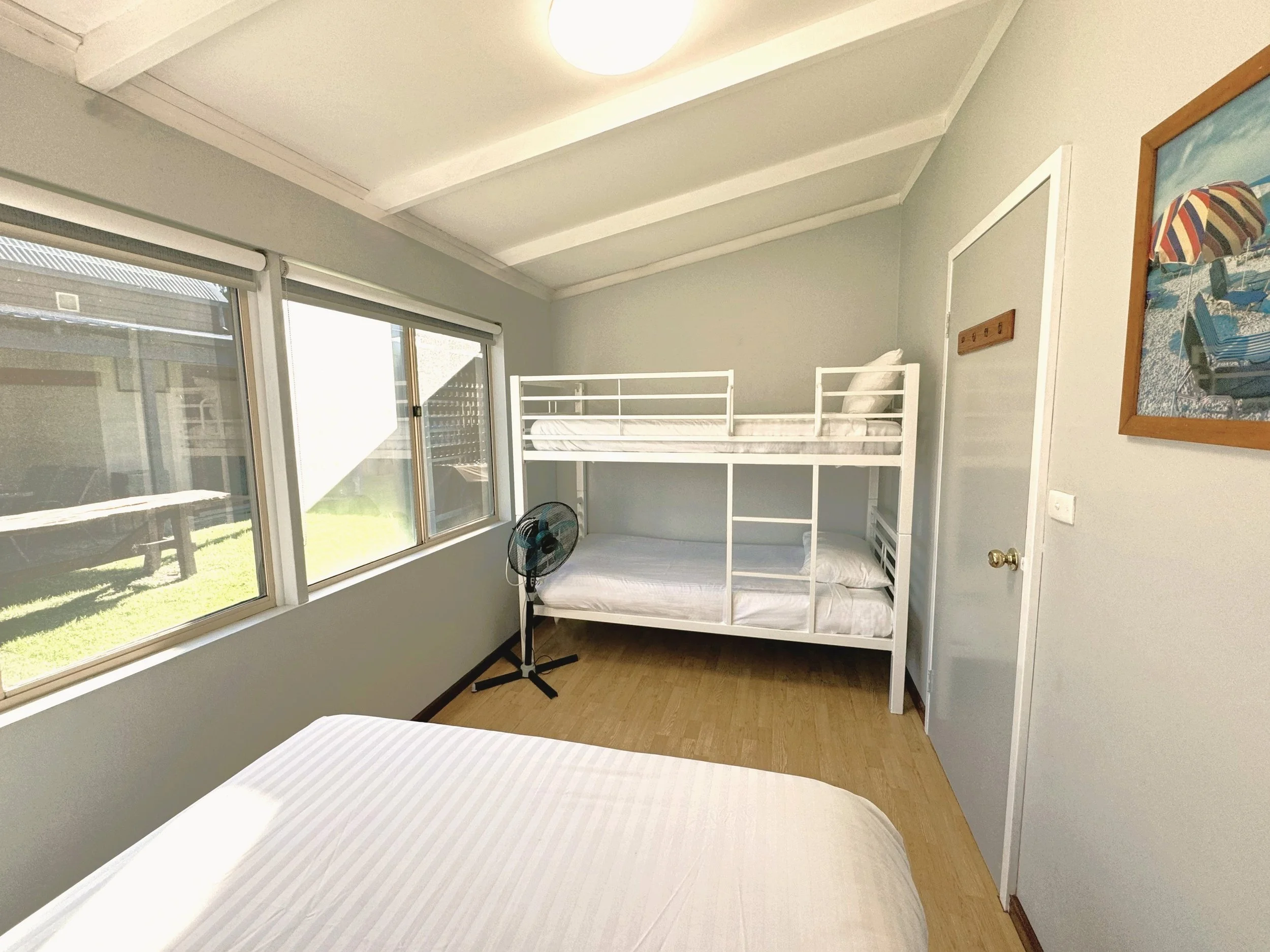 cottage 10 Bunks.jpeg