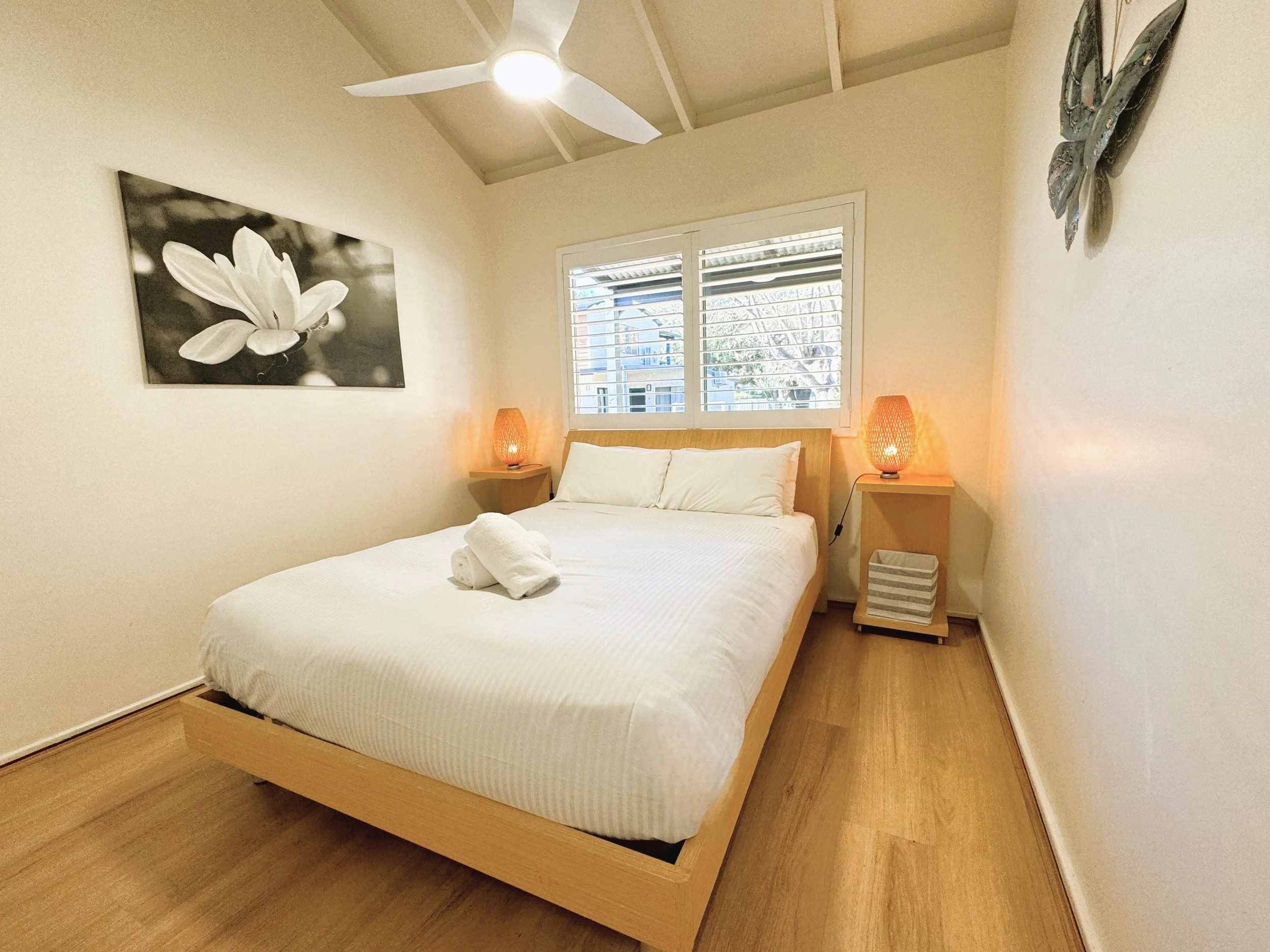 cottage 11 Bedroom 1.jpeg