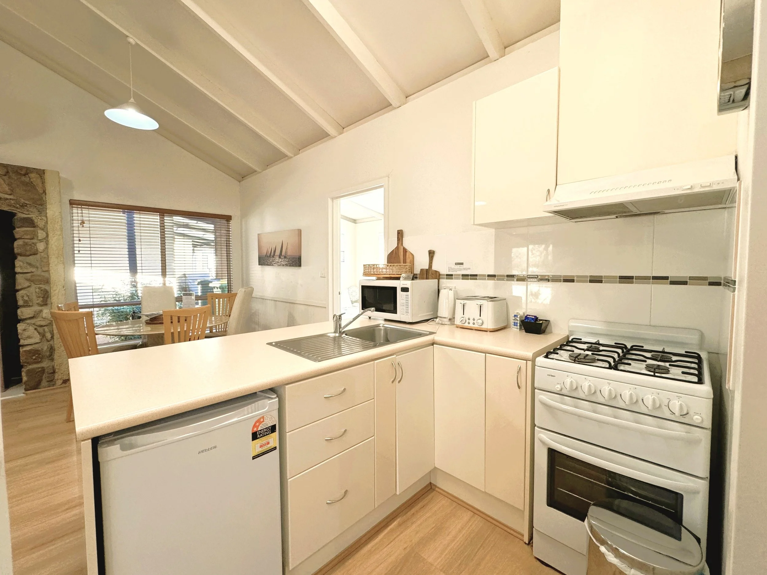 cottage 11 Kitchen.jpeg