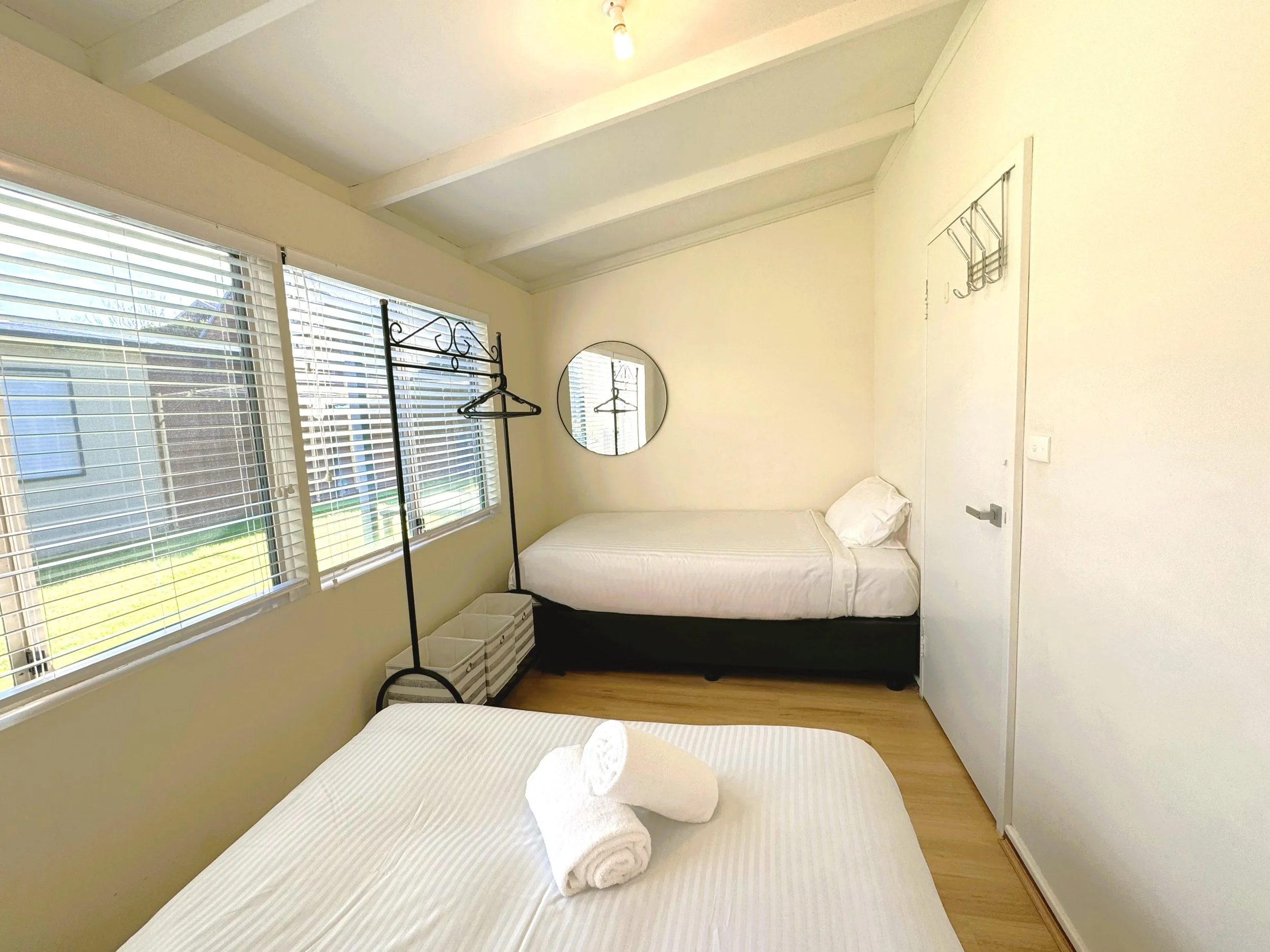 cottage 11 rear bedroom.jpeg