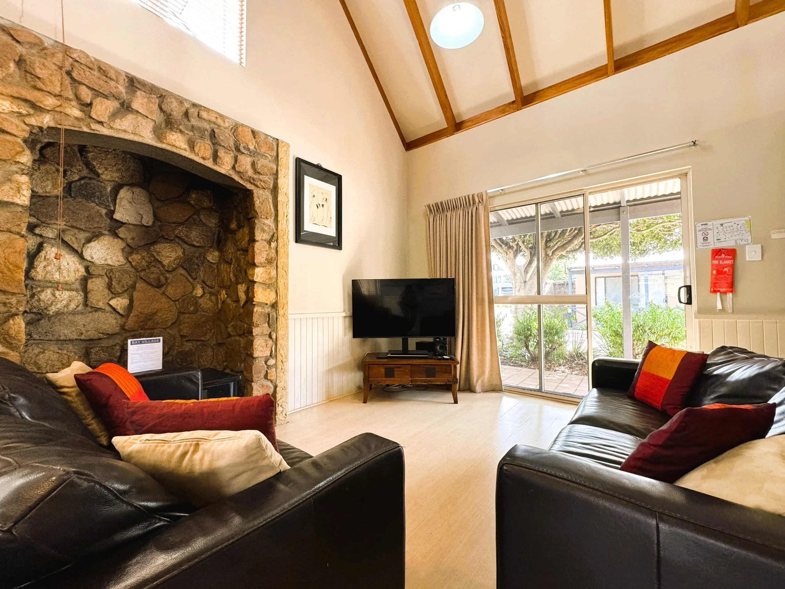 Chalet 1 living (2).jpeg