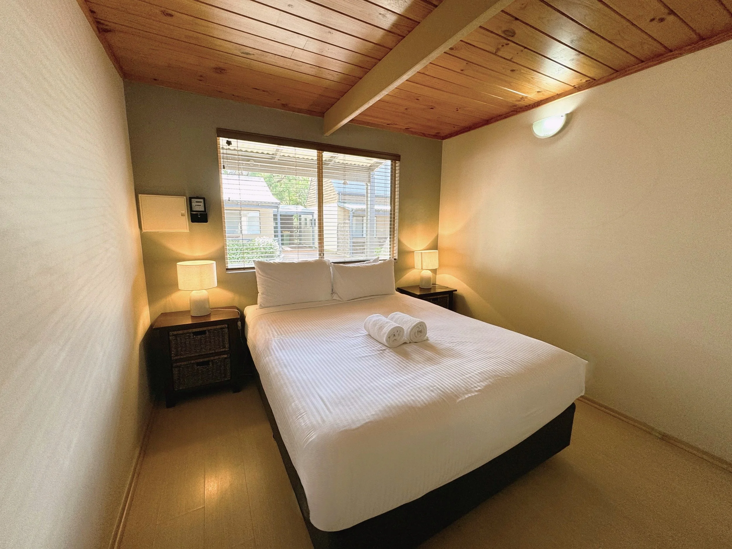 Chalet 1 master bedroom (2).jpeg