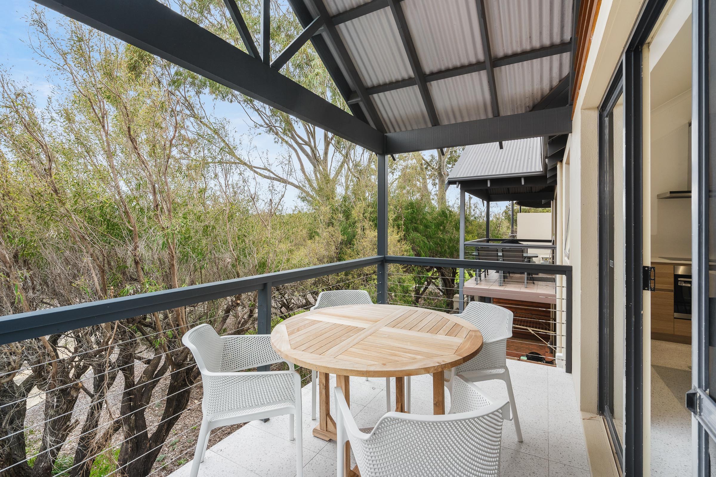Villa 25 balcony.jpg