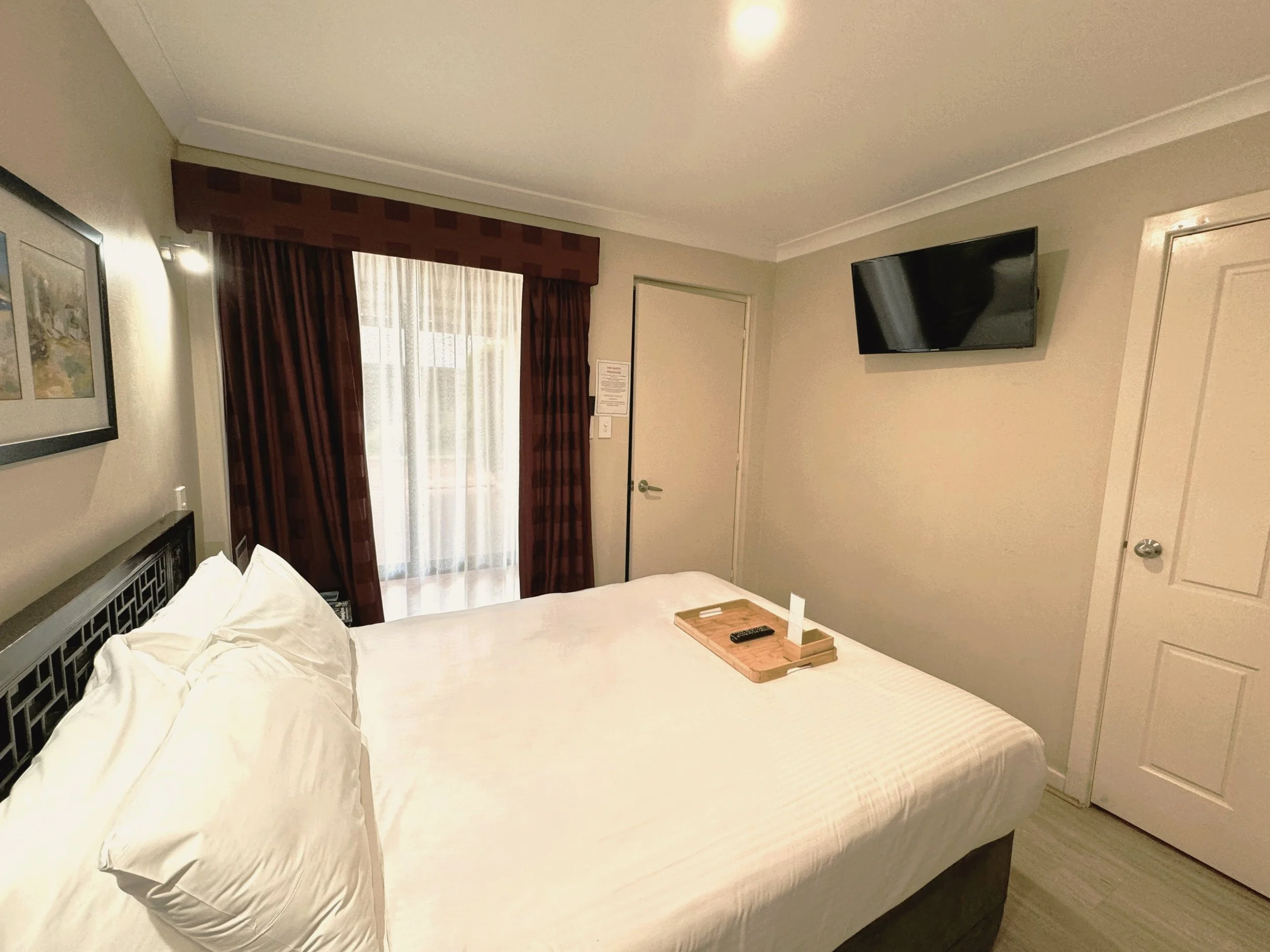 Villa 19 A typeTV.jpeg