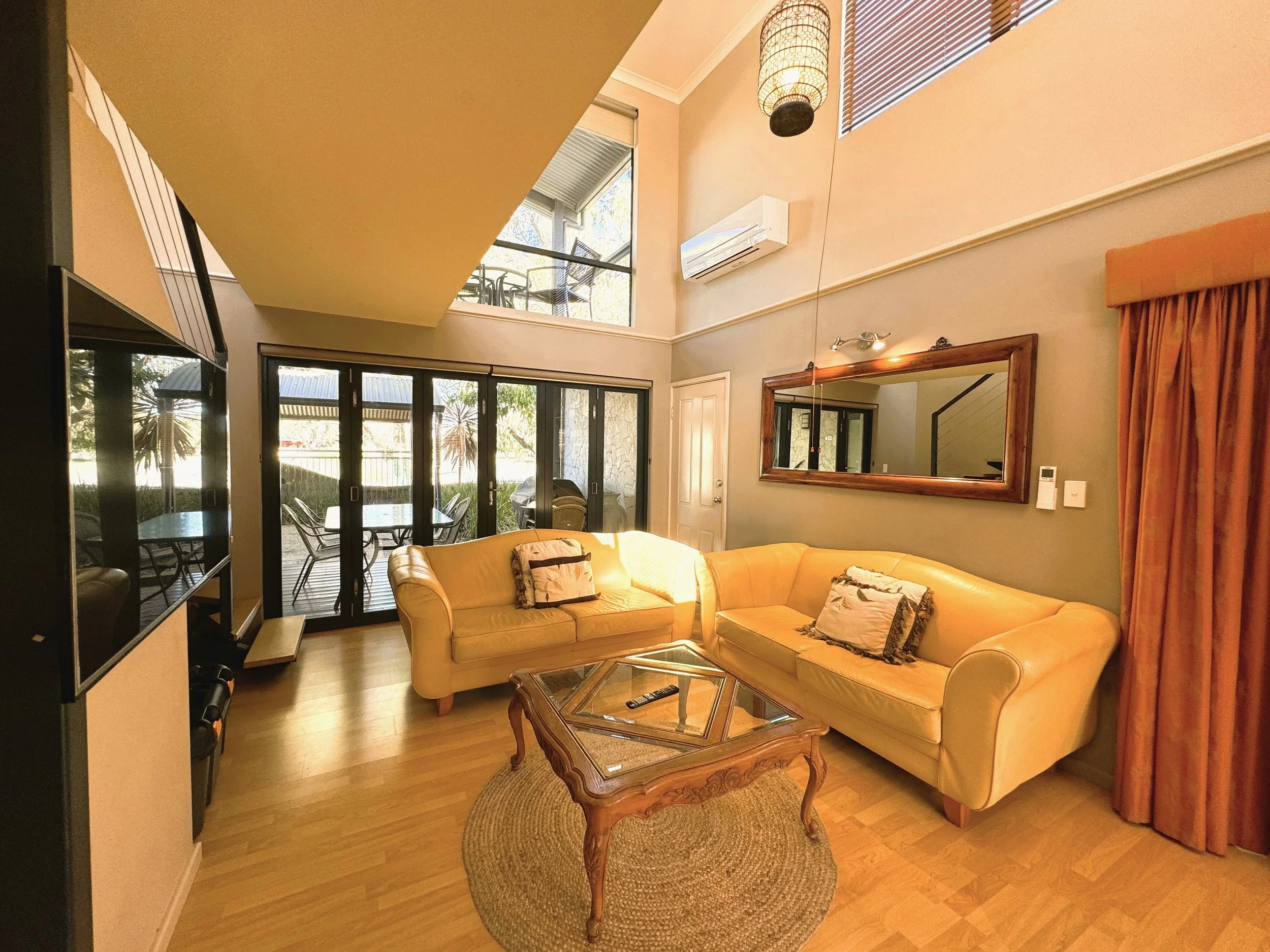 villa 22 C type.jpeg