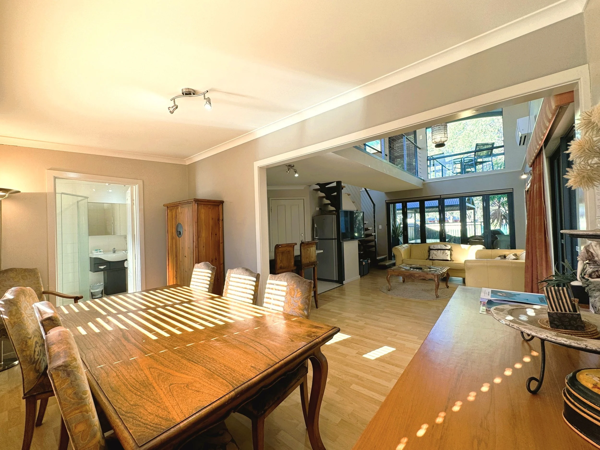 villa 22 C typedinning.jpeg