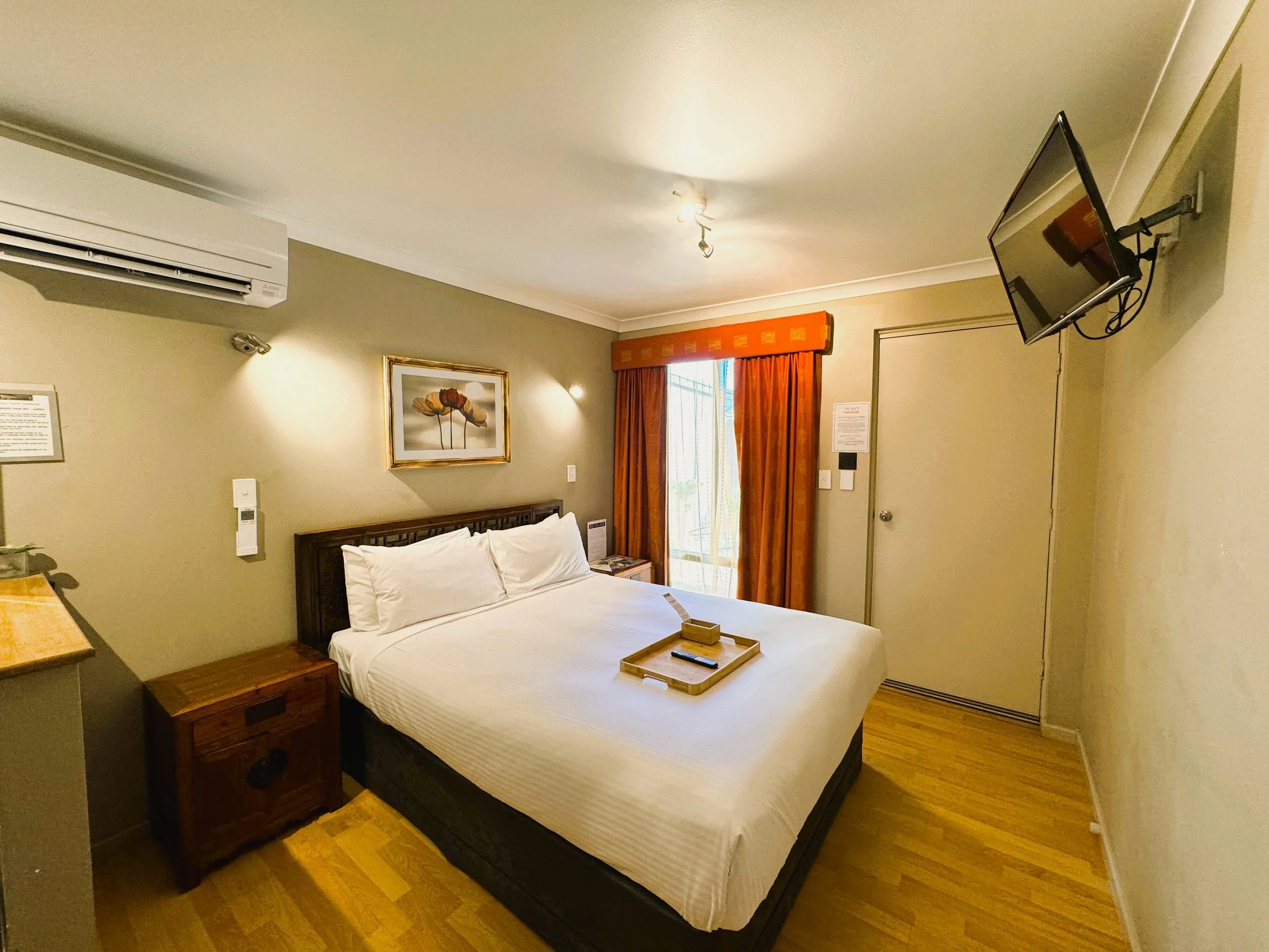 villa 22 A bedroom (2).jpeg