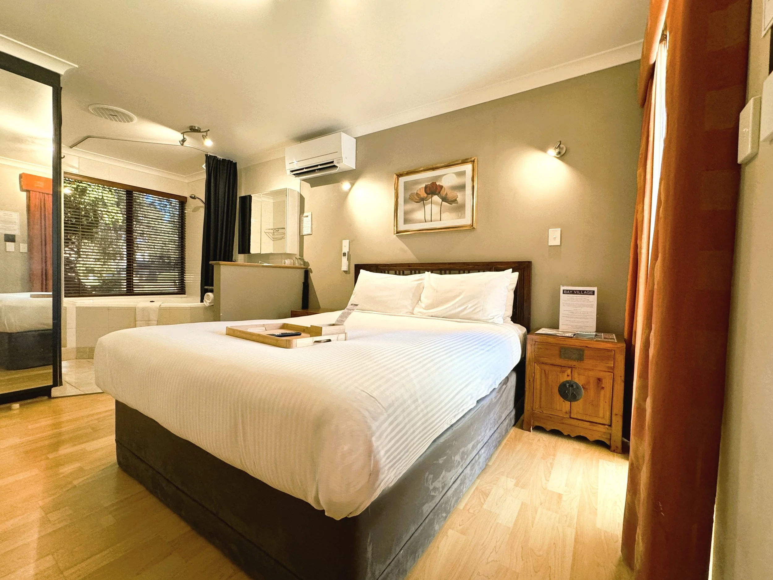 villa 22 A bedroom.jpeg