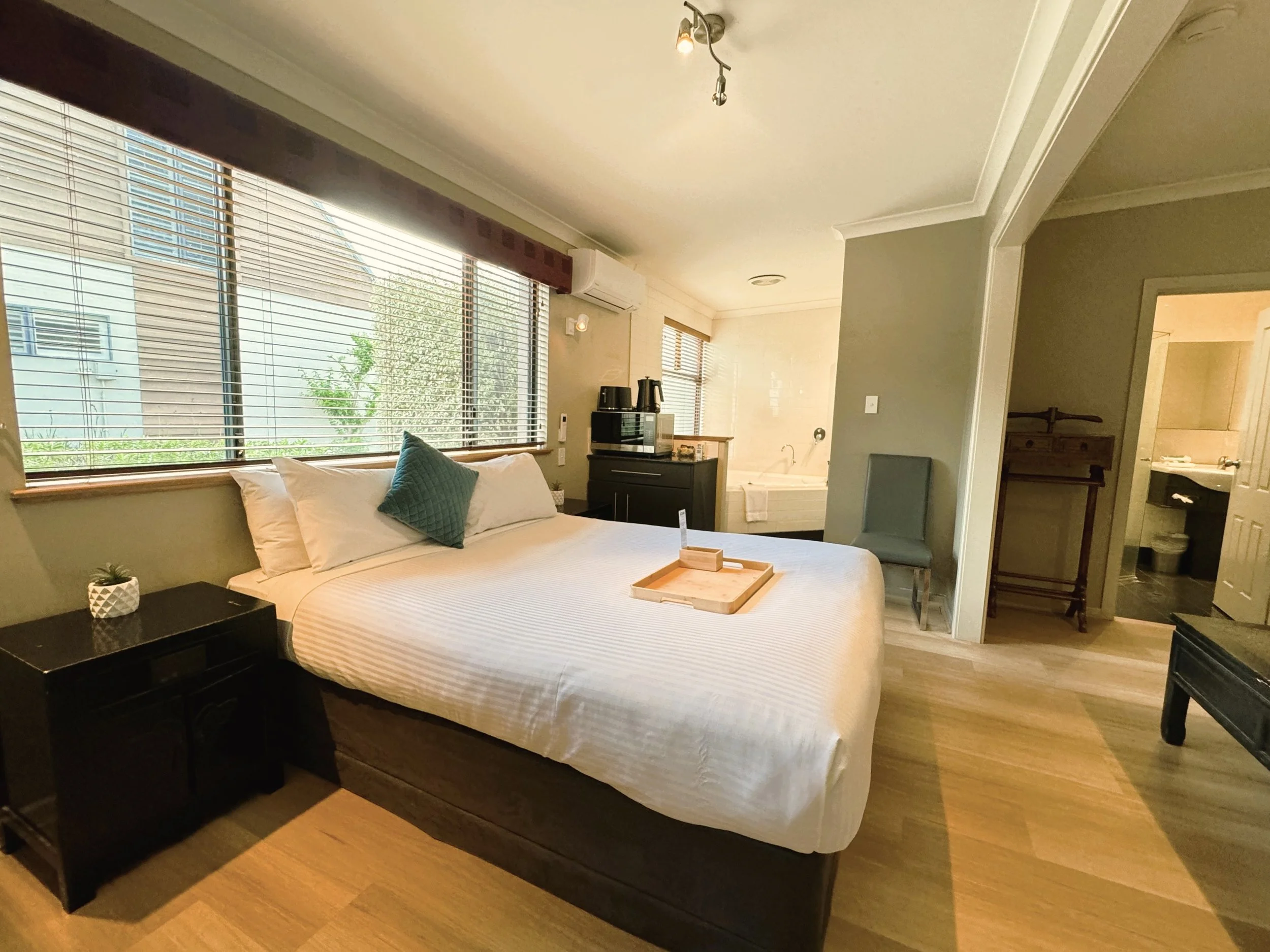 26A bedroom.jpeg