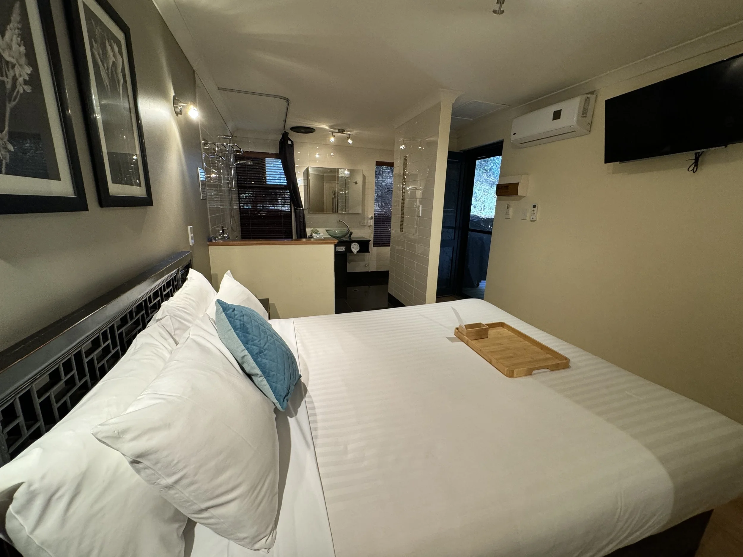 Villa  B type bedroom.jpeg