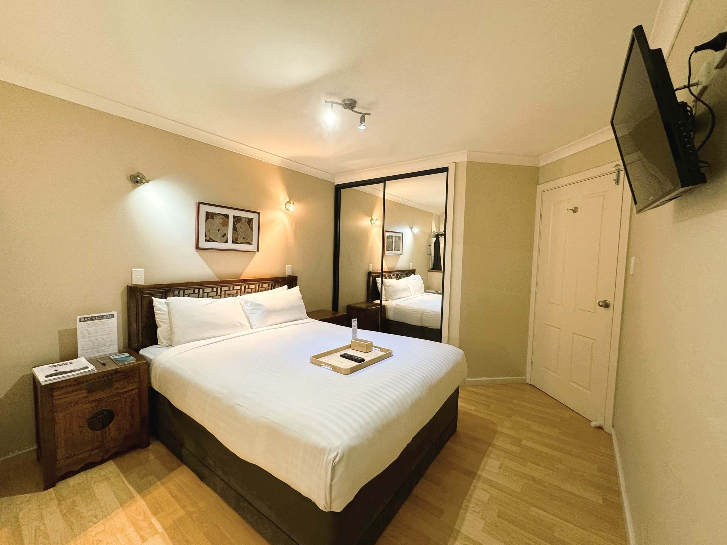 27B bedroom.jpeg