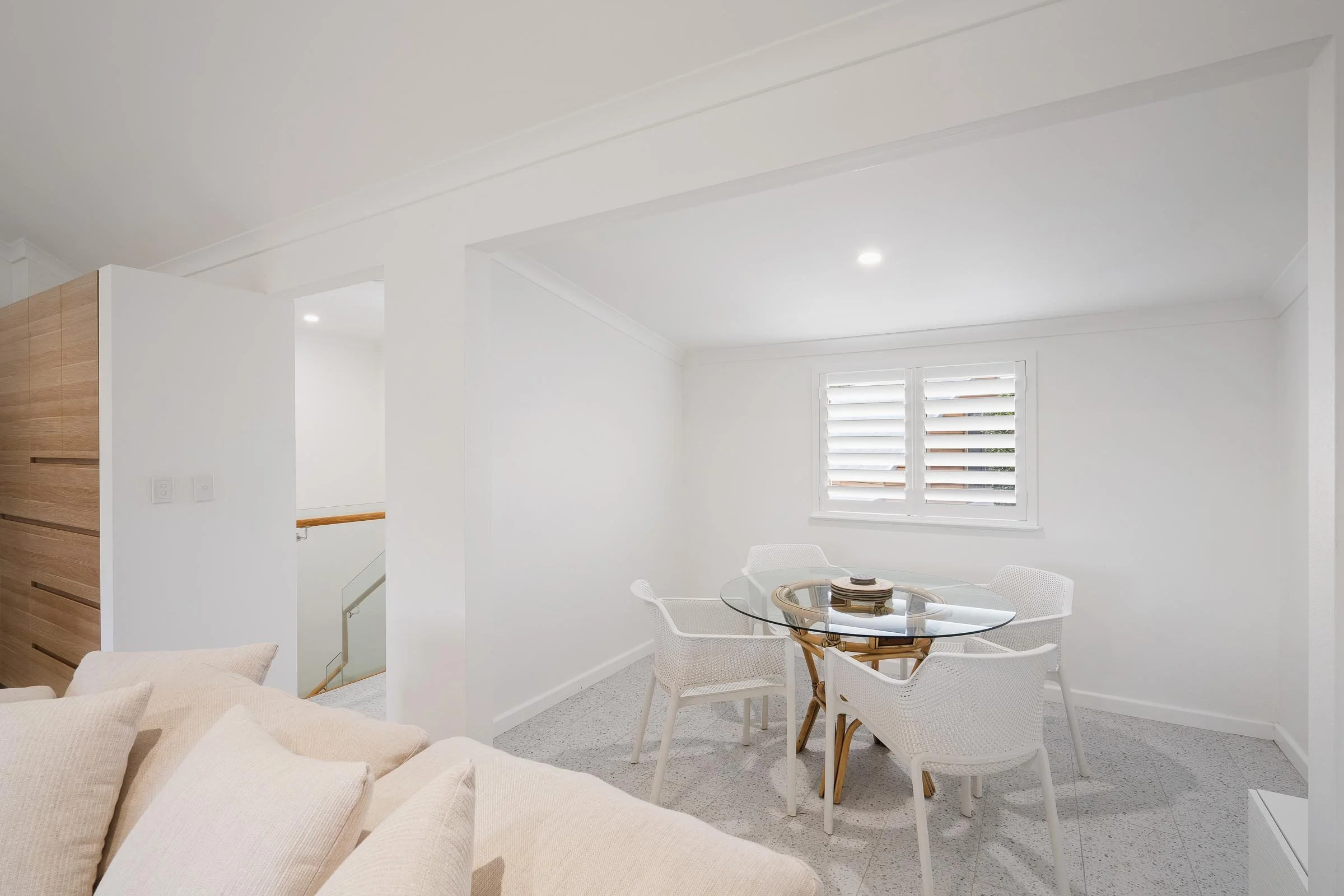 Villa 25 dinning.jpg