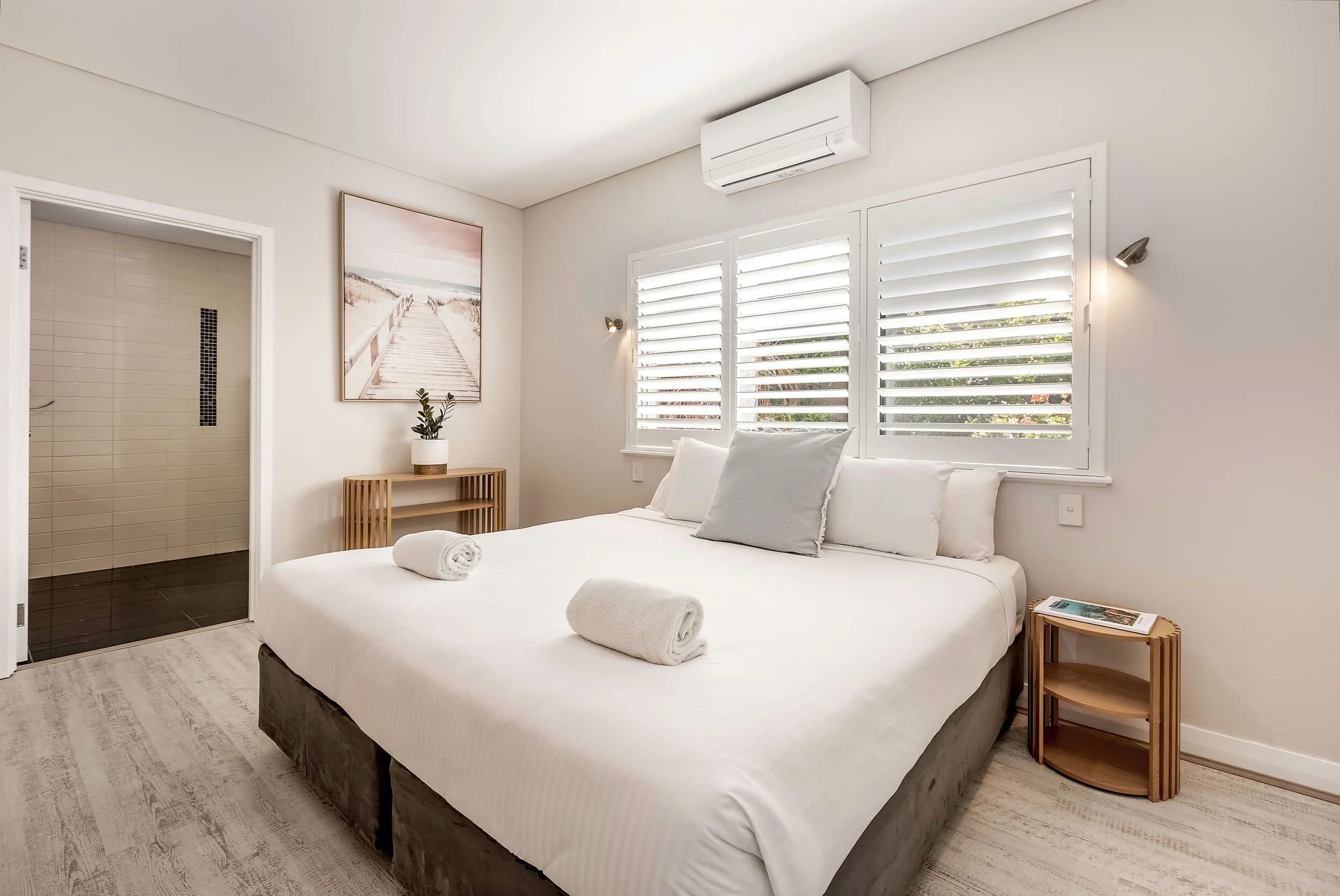 BayVillage_38C_Bedroom-2.jpg