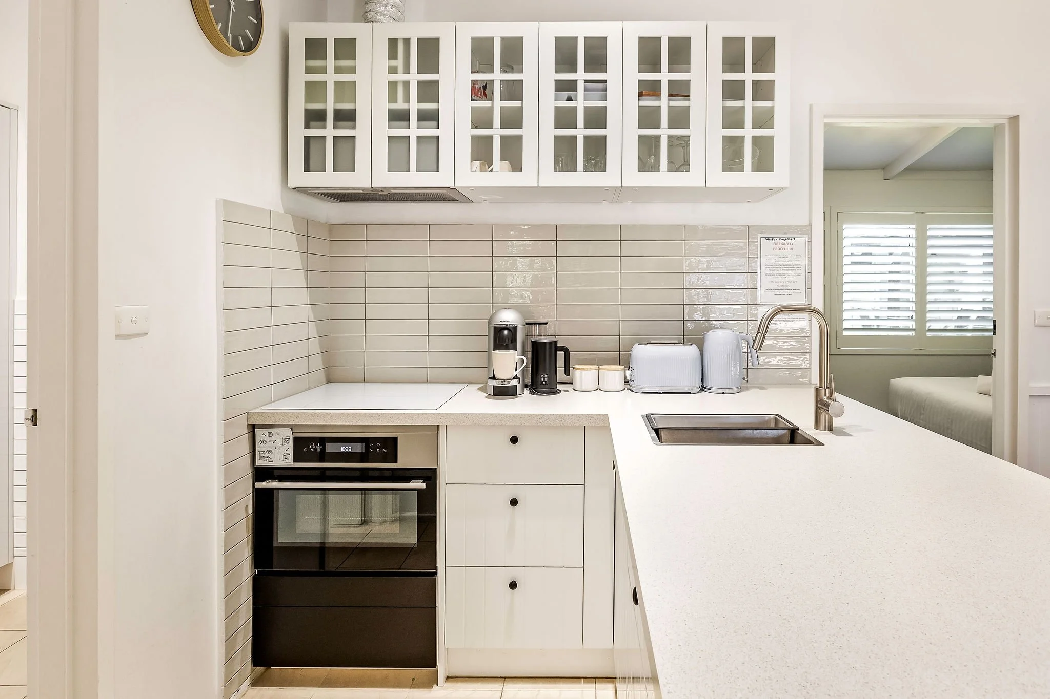 BayVillage_8_Kitchen-2.jpg