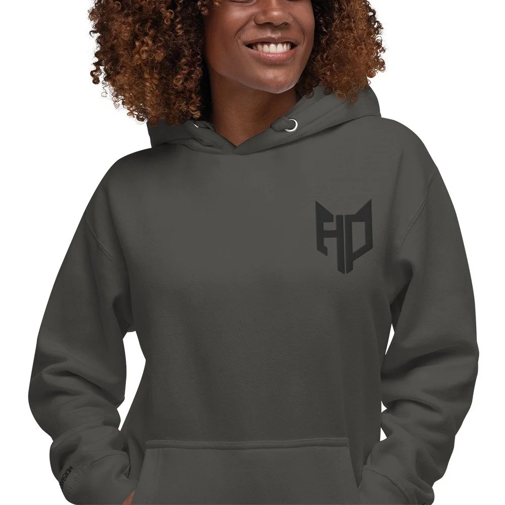unisex-premium-hoodie-vintage-black-zoomed-in-66e6d35e95a24.jpg