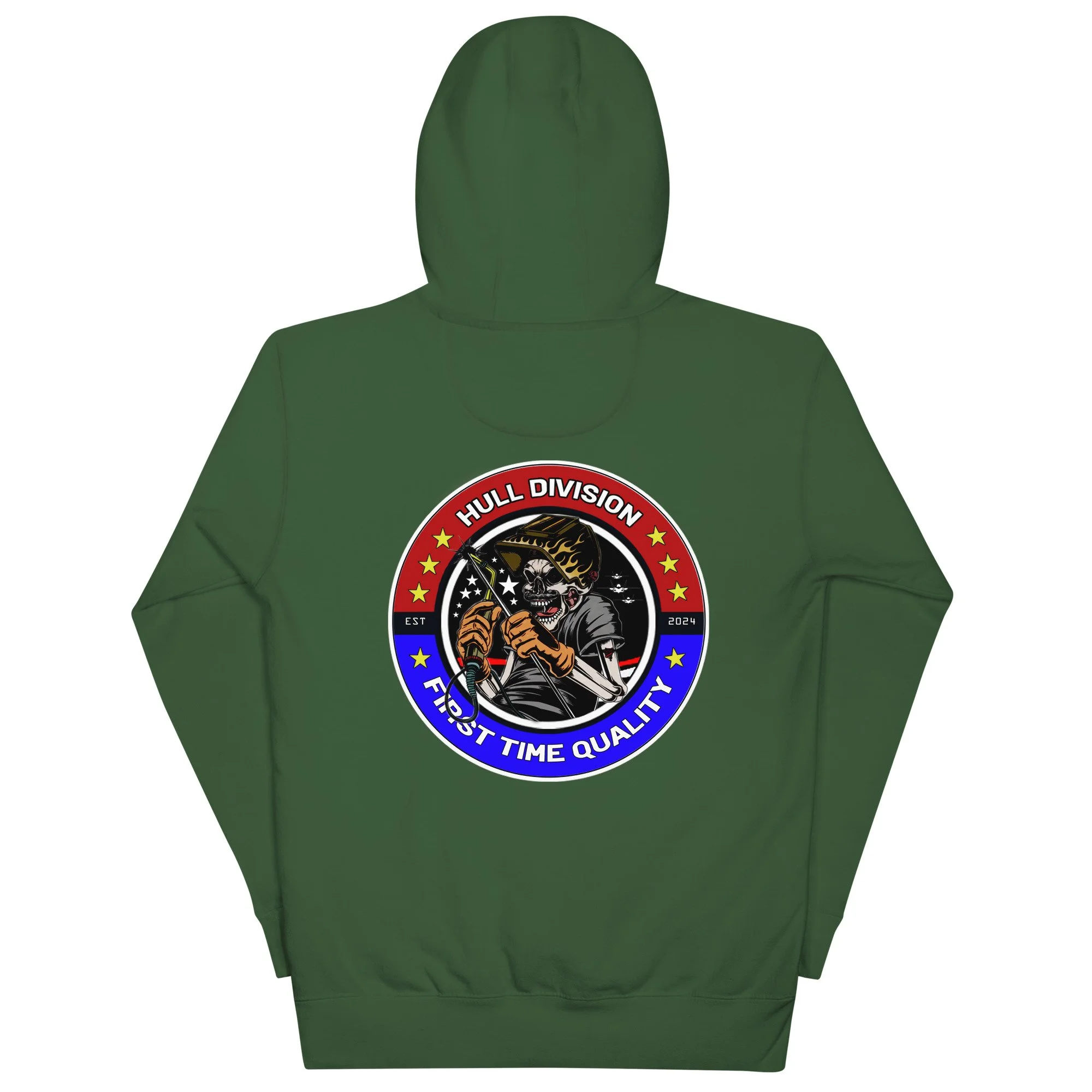 unisex-premium-hoodie-forest-green-back-66e6d35ecb23b.jpg