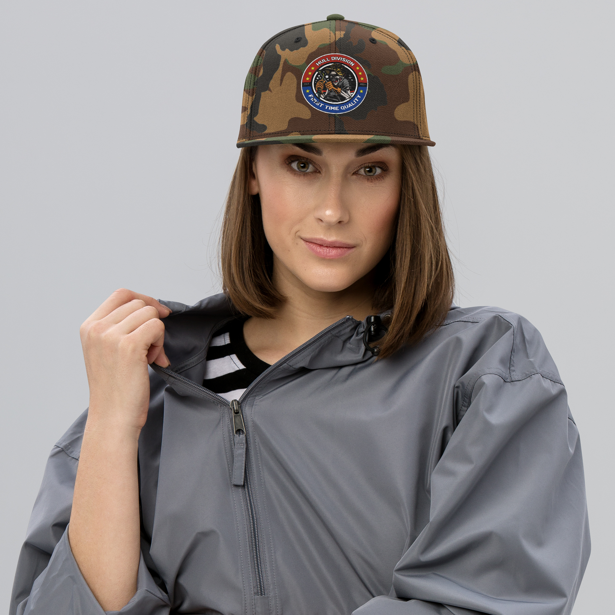 classic-snapback-green-camo-front-66e6d6ecccee7.png