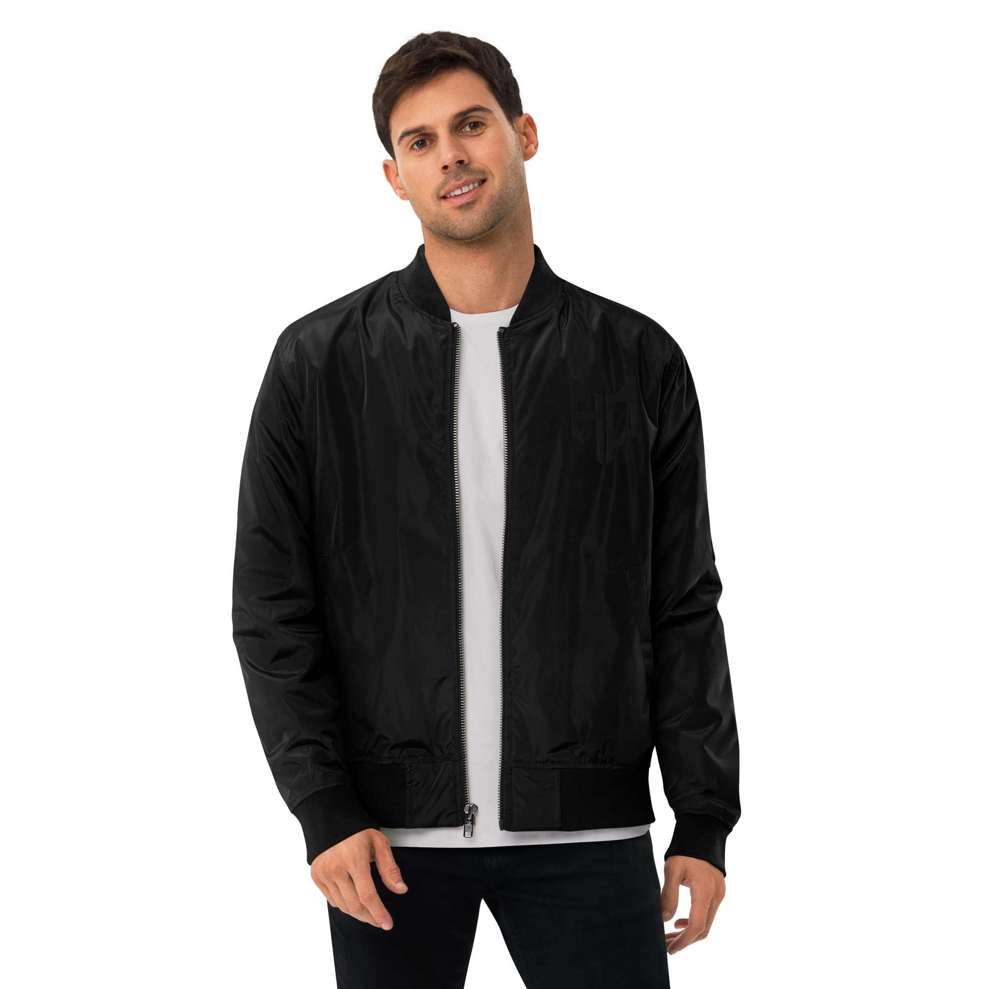premium-recycled-bomber-jacket-black-front-66e763f4b98a9.png