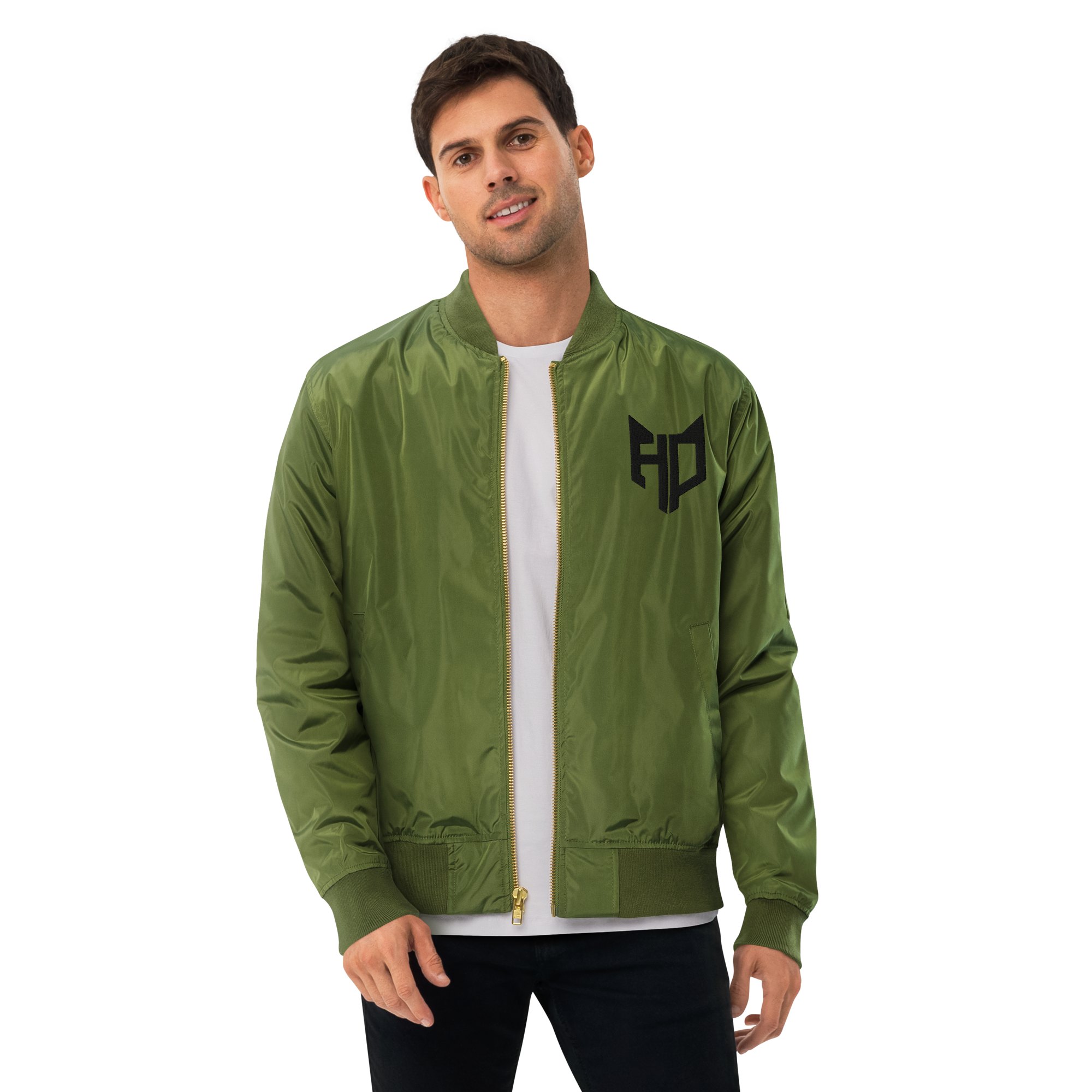 premium-recycled-bomber-jacket-army-front-66e763f4b9a87.png