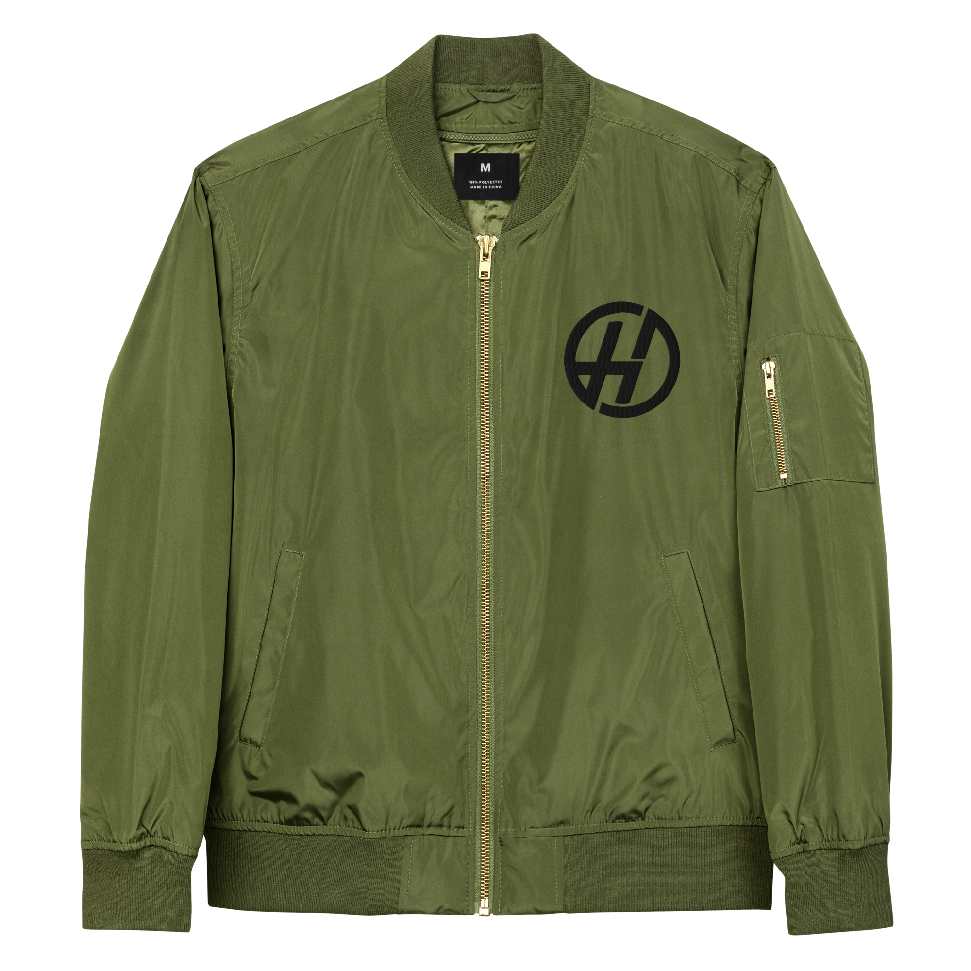 premium-recycled-bomber-jacket-army-front-66e8c1bb6cba1.png
