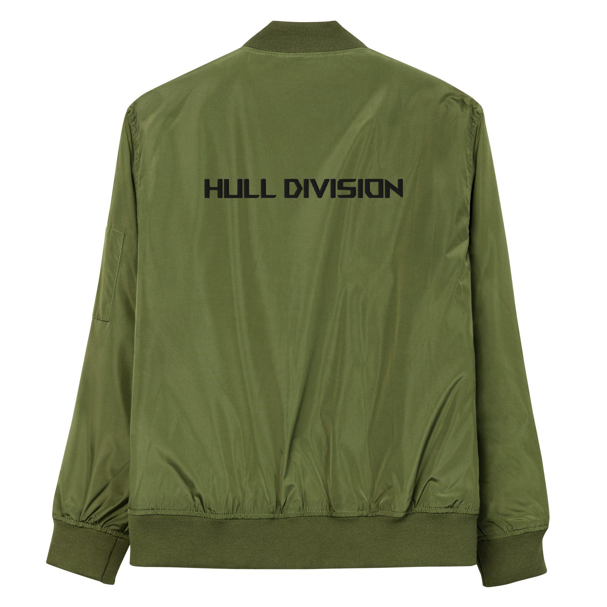 premium-recycled-bomber-jacket-army-back-66e8c1bb6e7ca.png