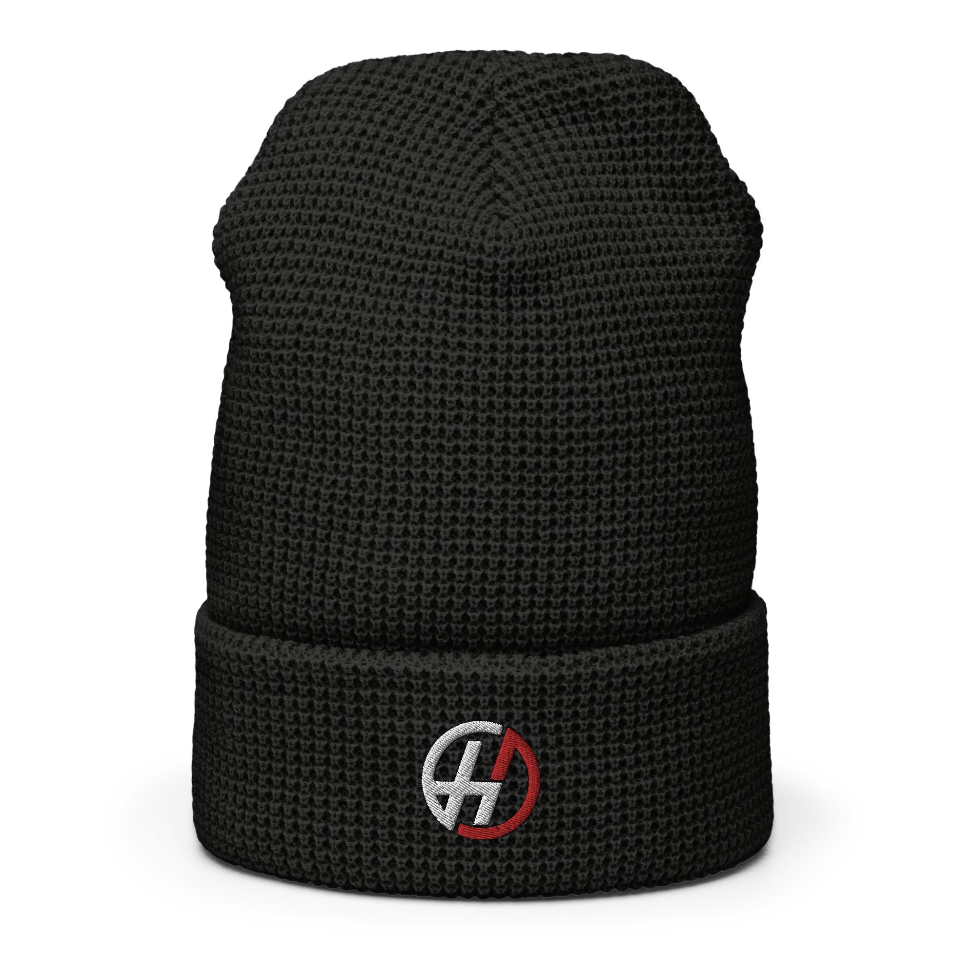 waffle-beanie-black-front-2-66f0646d4988f.jpg