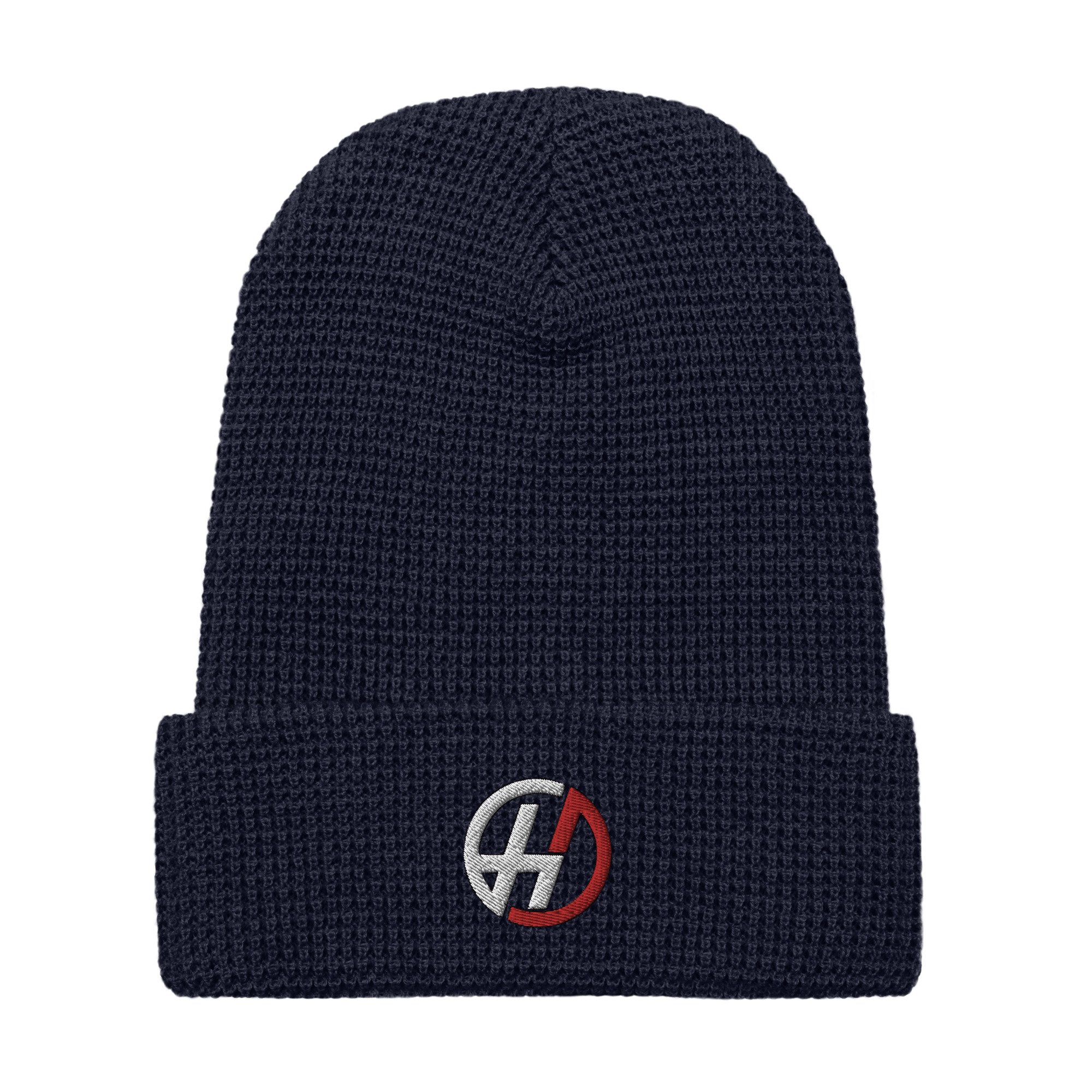 waffle-beanie-navy-front-66f0646d4995c.jpg