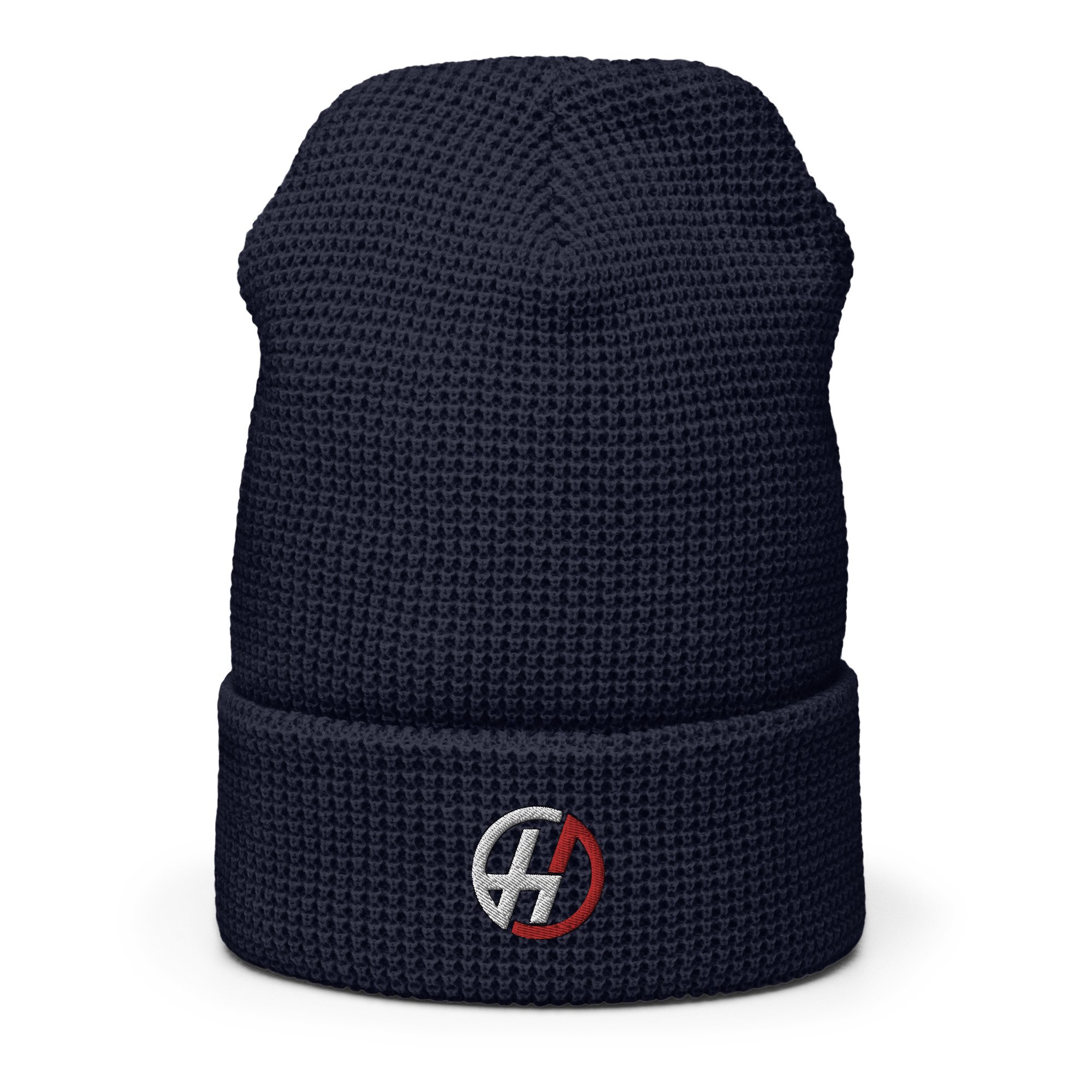 waffle-beanie-navy-front-2-66f0646d49a02.jpg