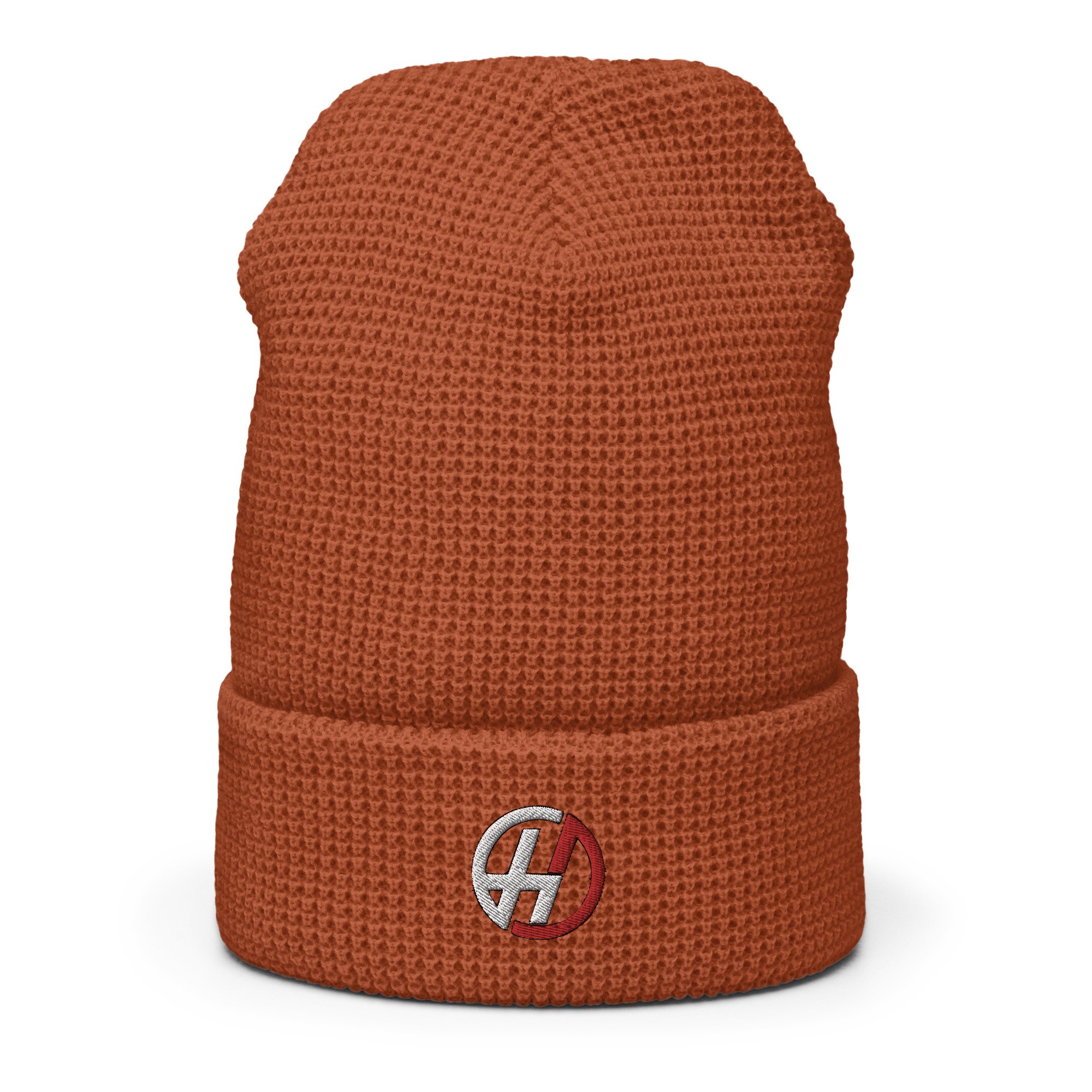 waffle-beanie-rust-front-2-66f0646d49cf5.jpg