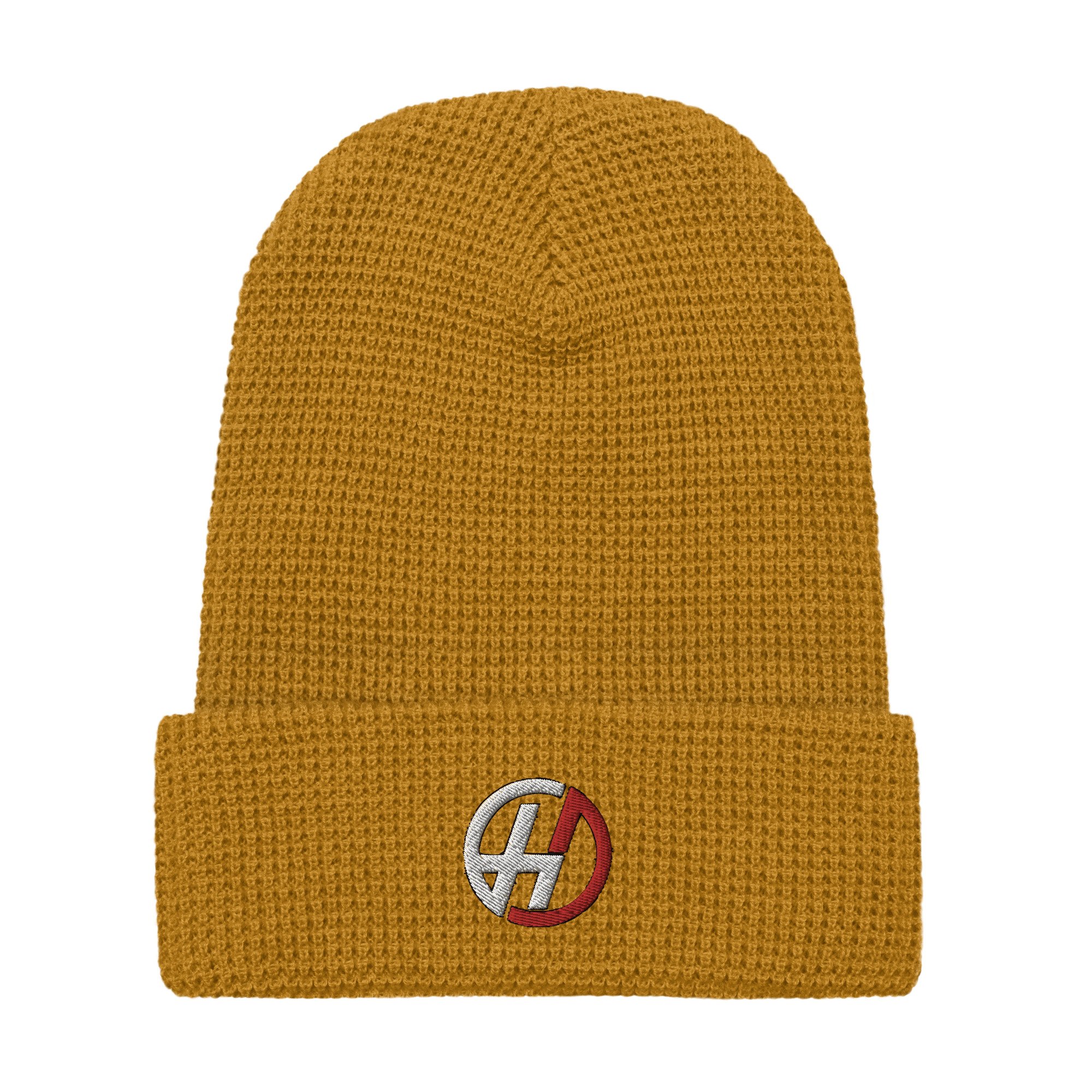 waffle-beanie-camel-front-66f0646d49da7.jpg