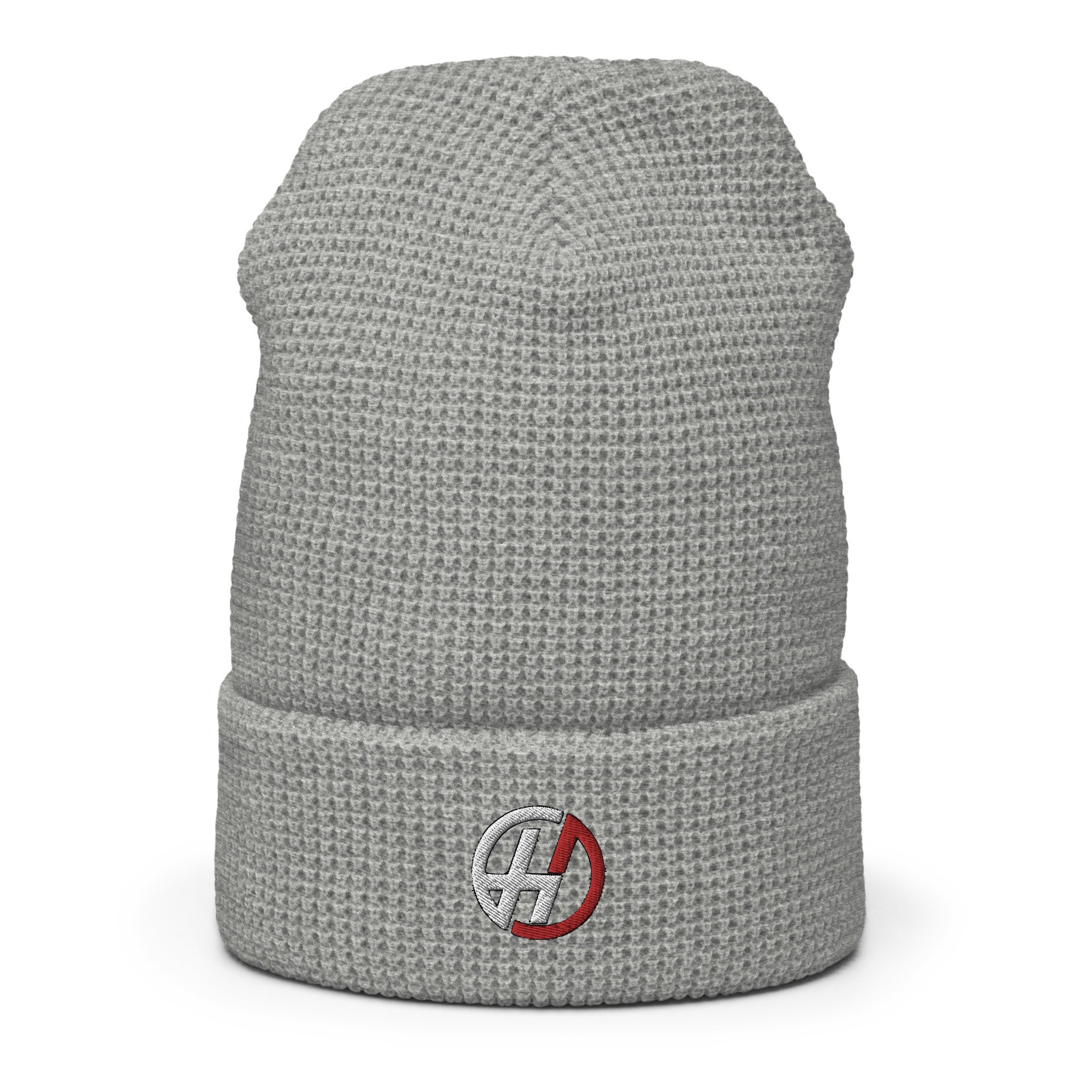 waffle-beanie-heather-grey-front-2-66f0646d49f70.jpg