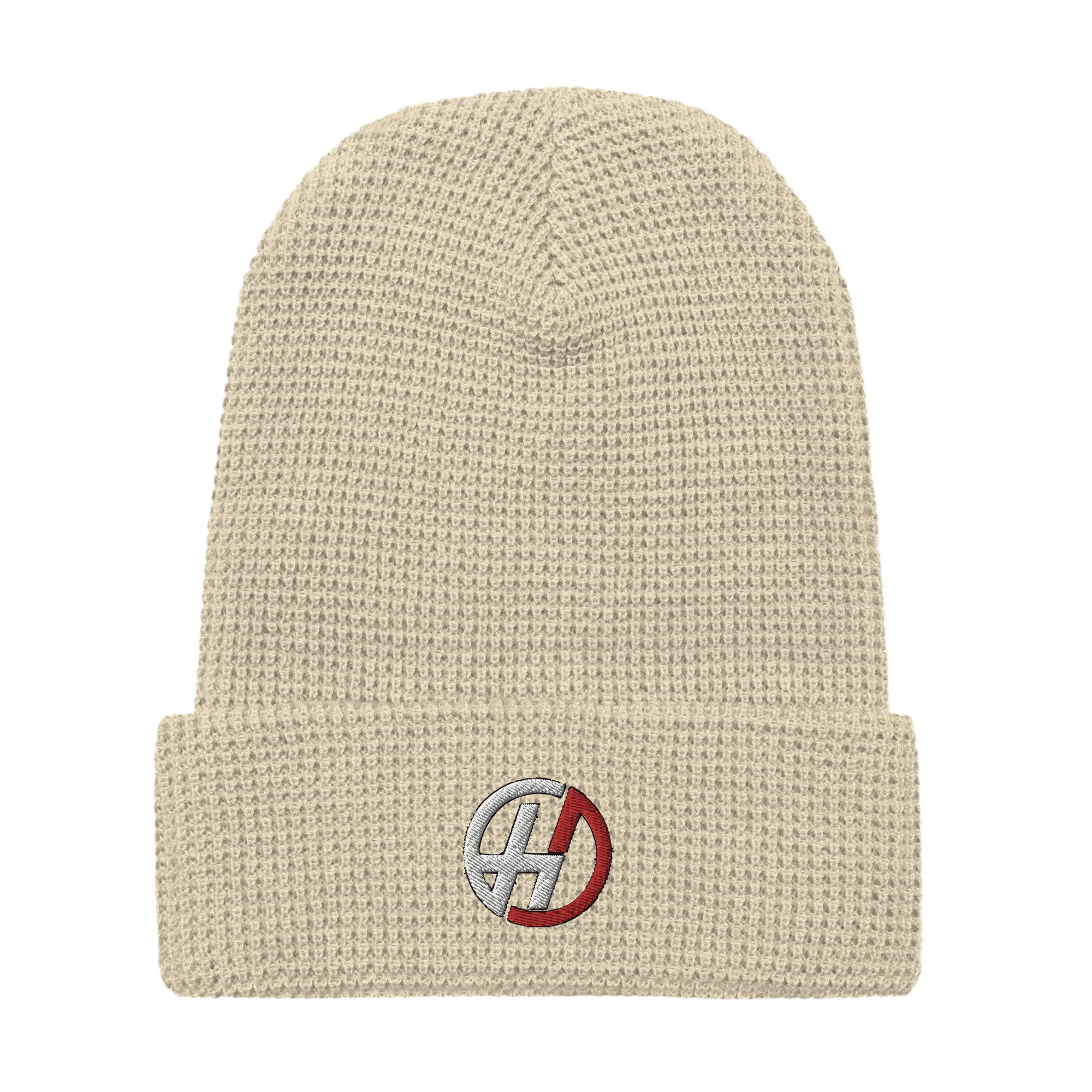 waffle-beanie-birch-front-66f0646d4a02a.jpg