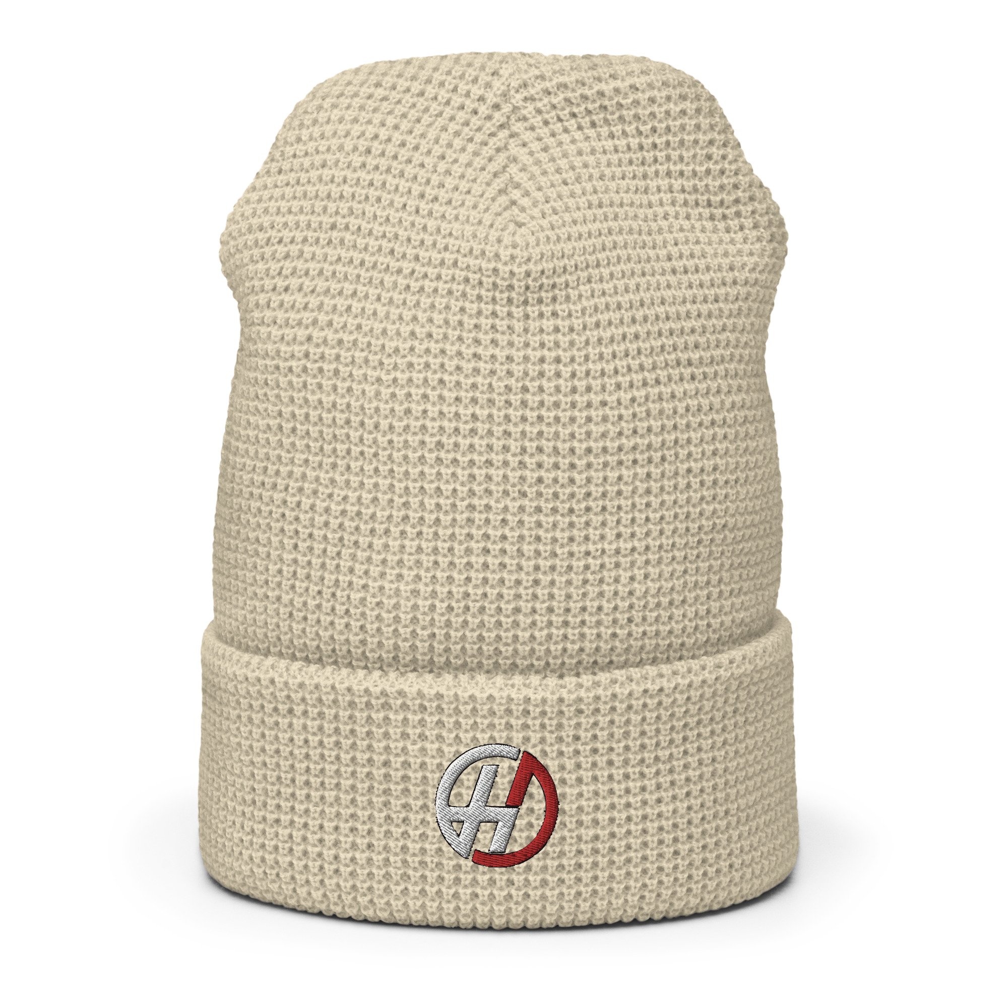 waffle-beanie-birch-front-2-66f0646d4a0e1.jpg