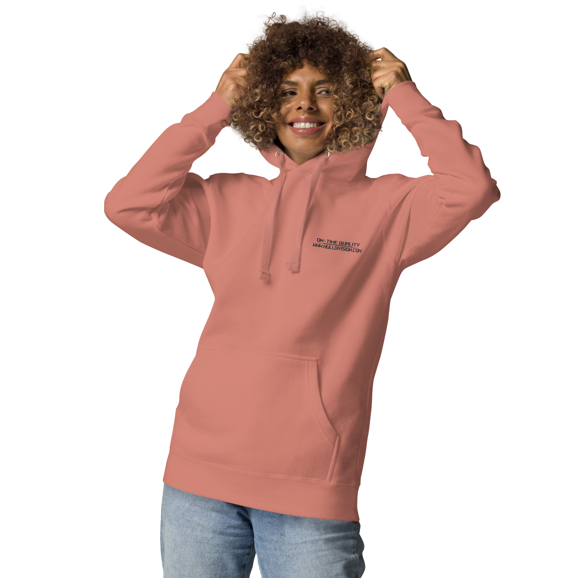 unisex-premium-hoodie-dusty-rose-front-66f06a3652d75.png