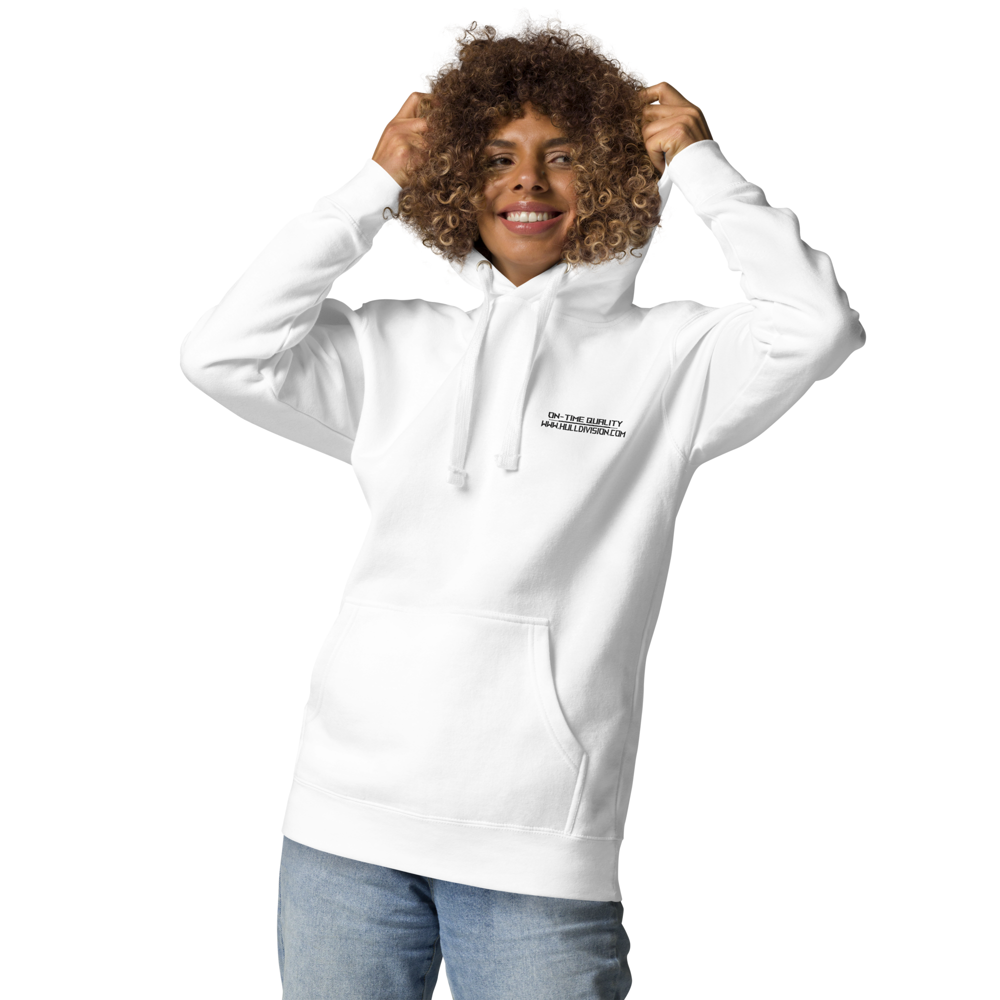 unisex-premium-hoodie-white-front-66f06a370762d.png