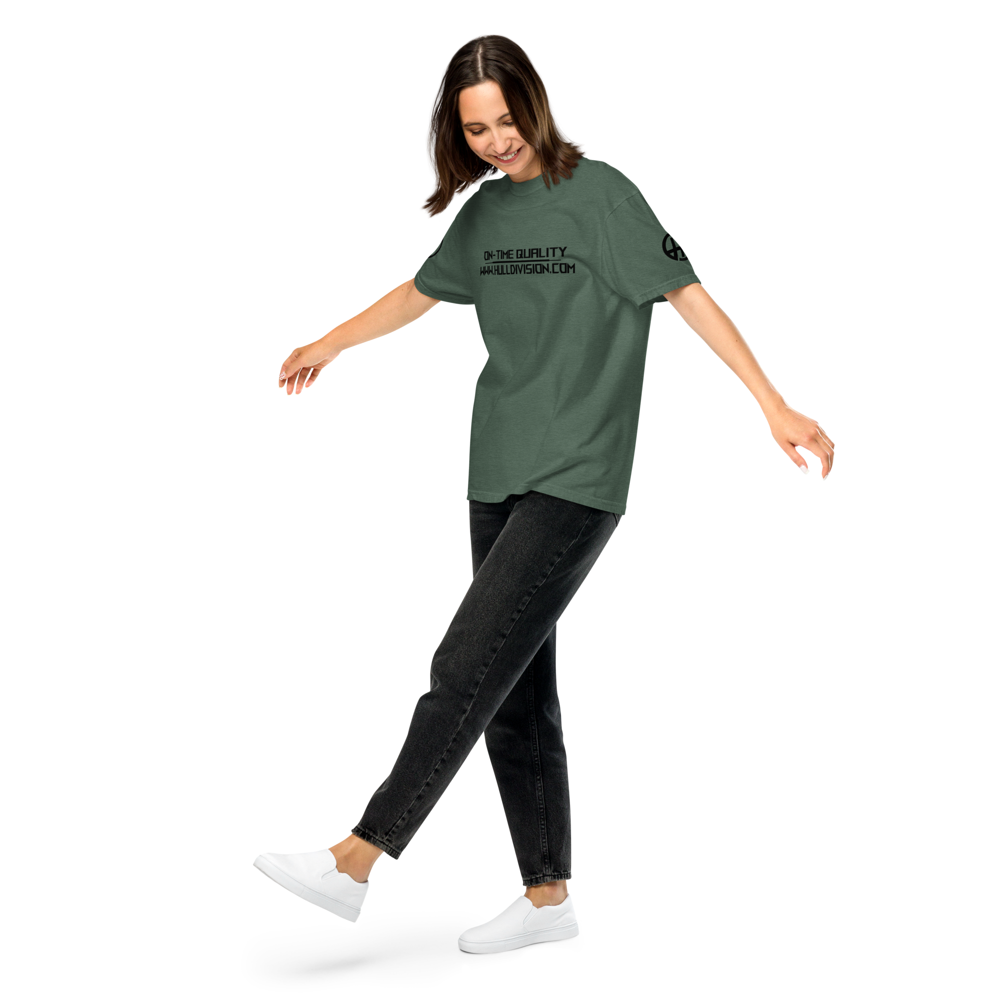 unisex-garment-dyed-heavyweight-t-shirt-blue-spruce-front-66f072cbc8b51.png