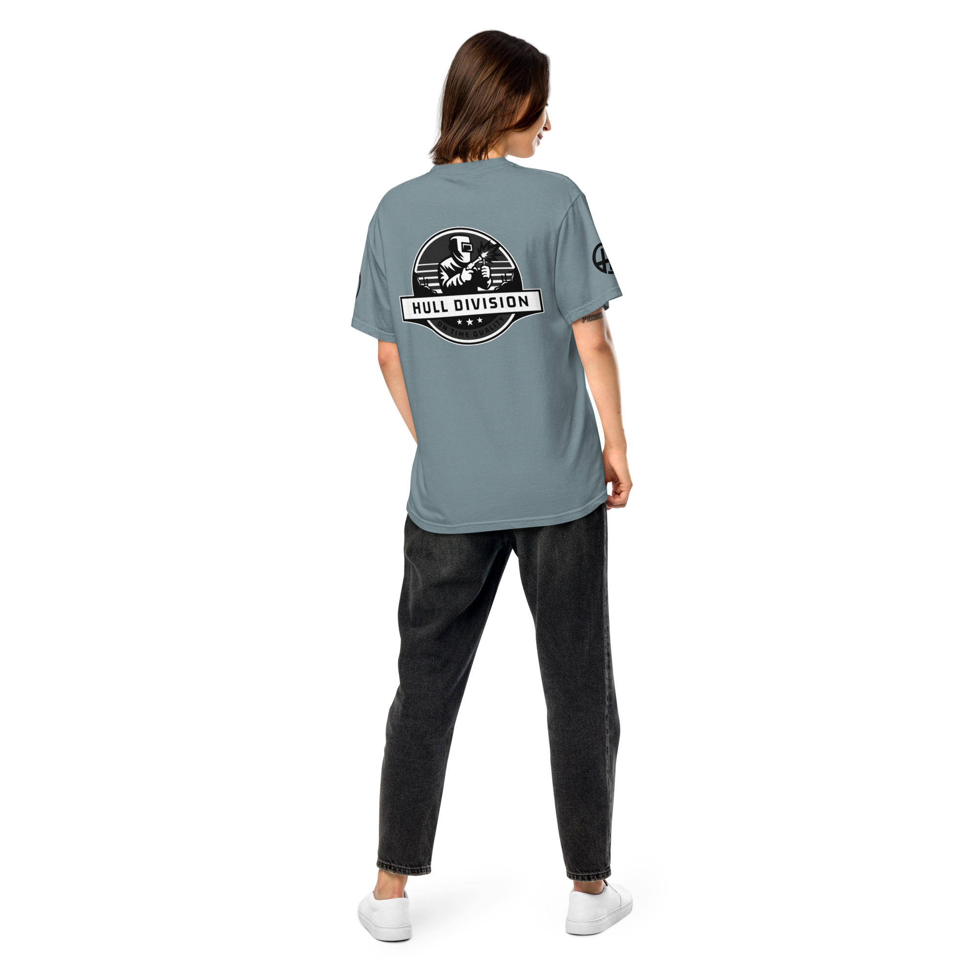 unisex-garment-dyed-heavyweight-t-shirt-ice-blue-back-66f072cc16a97.png