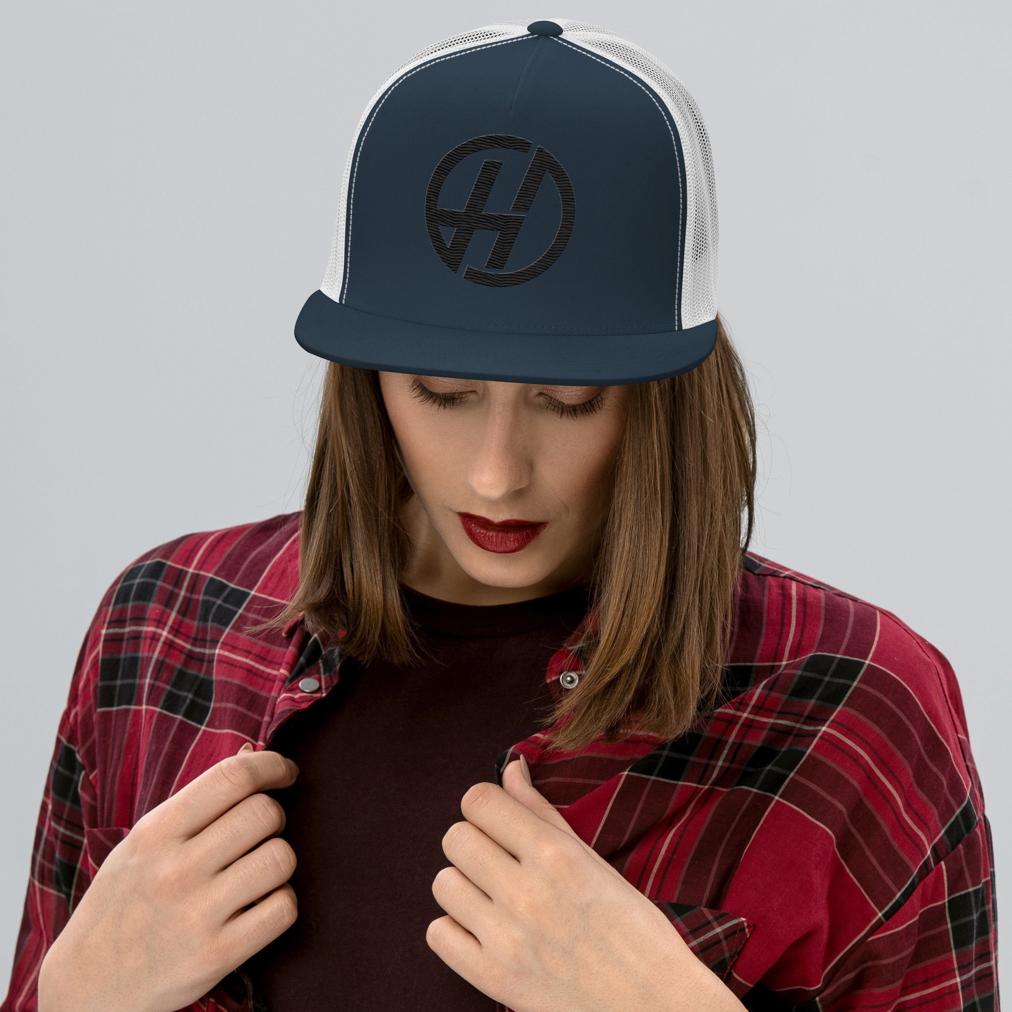 5-panel-trucker-cap-navy-white-front-66f0747b915b7.jpg
