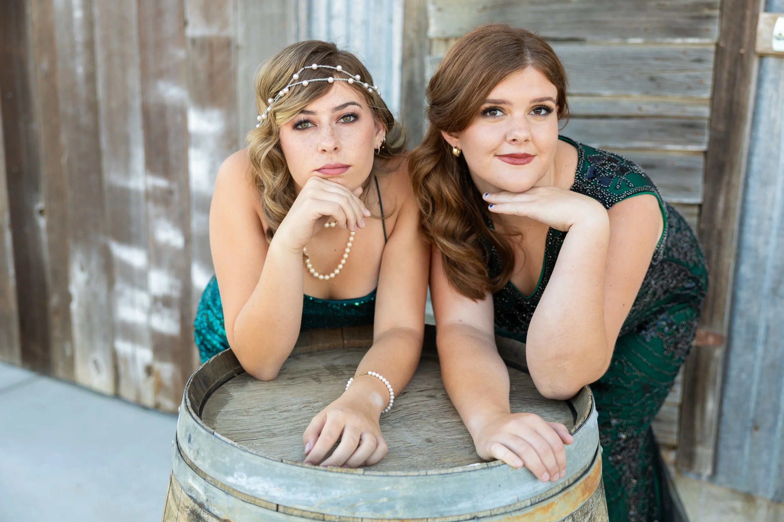 Copy of MSP_3219.jpg