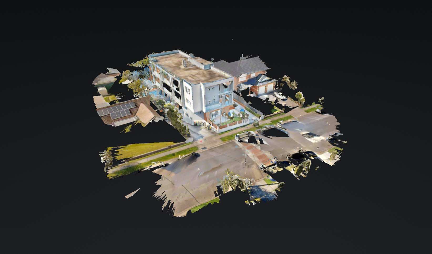 4 Boltron St, Guilford.png