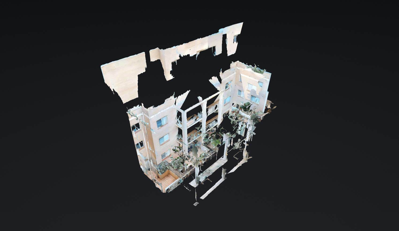 267 Miller St - Courtyards.png