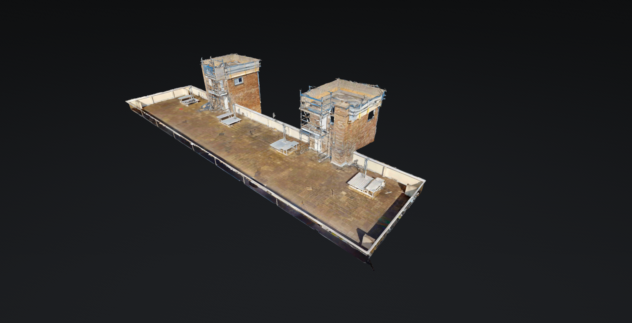 678 Carabella St - Roof.png