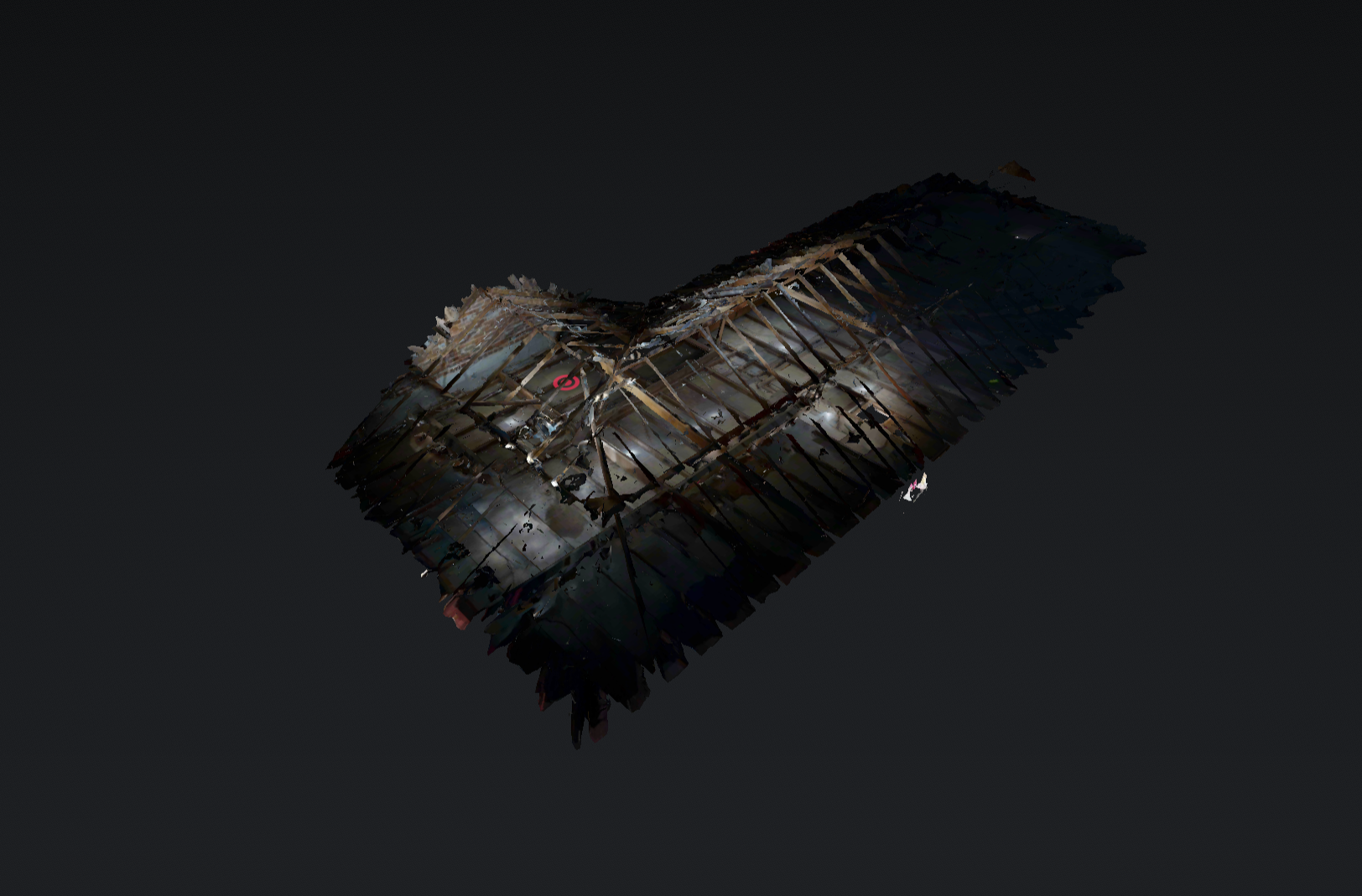 Roof Scan.png