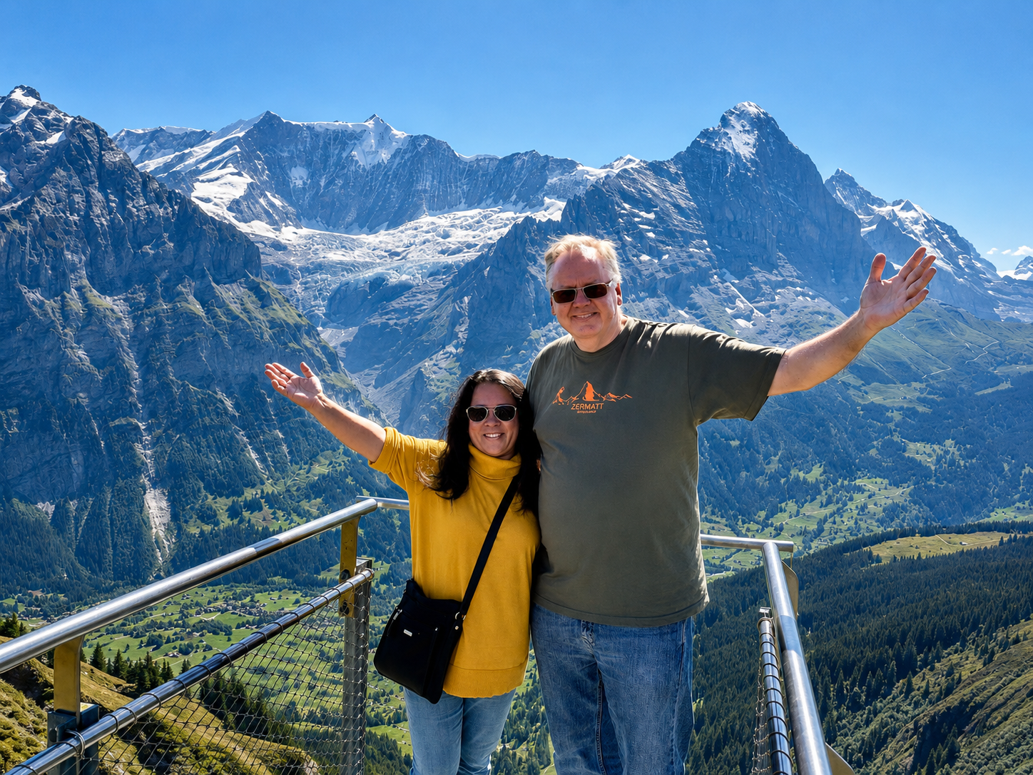 Rose Bob in Grindelwald Switzerland.png