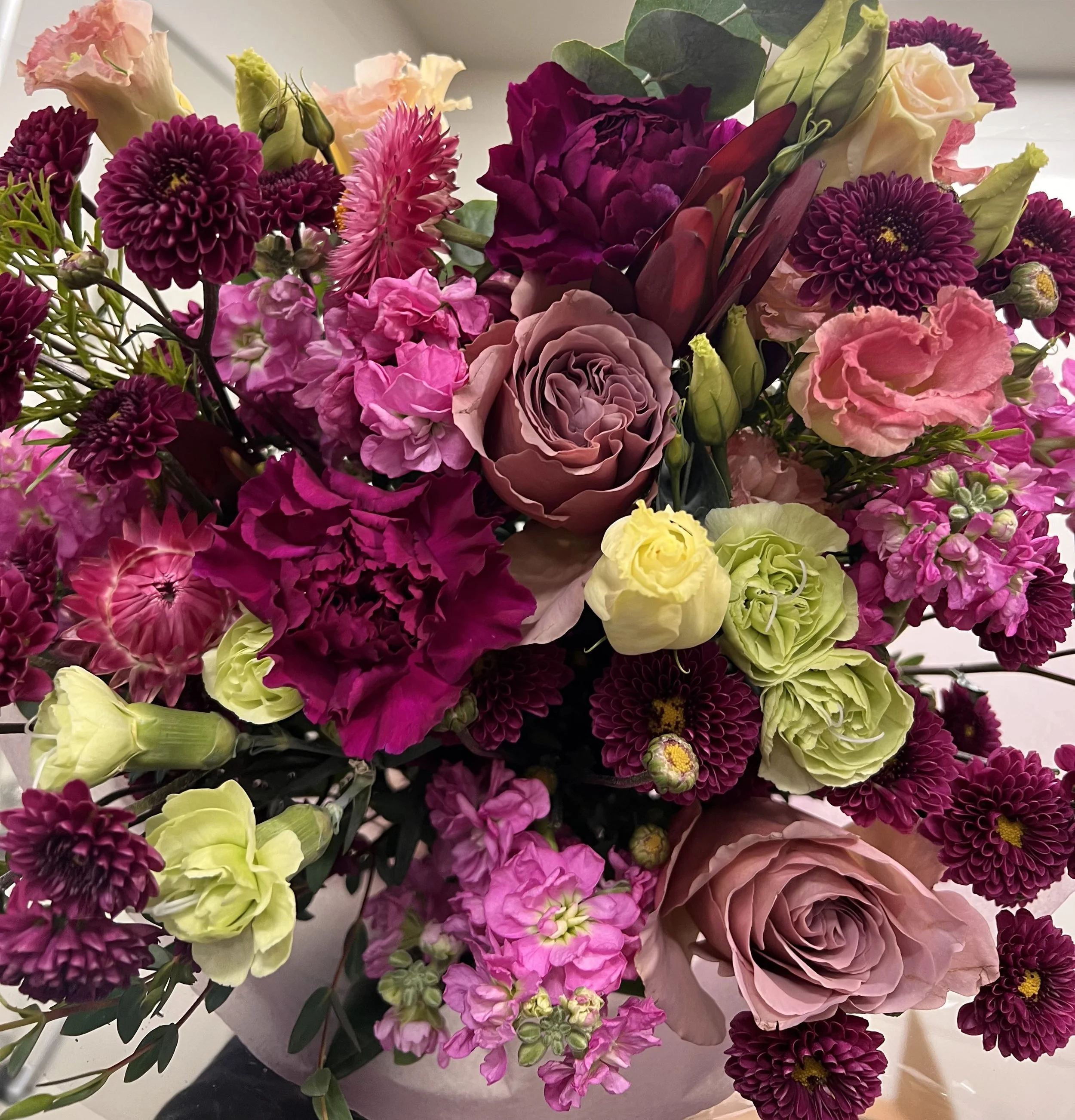 Bouquet 3.jpg
